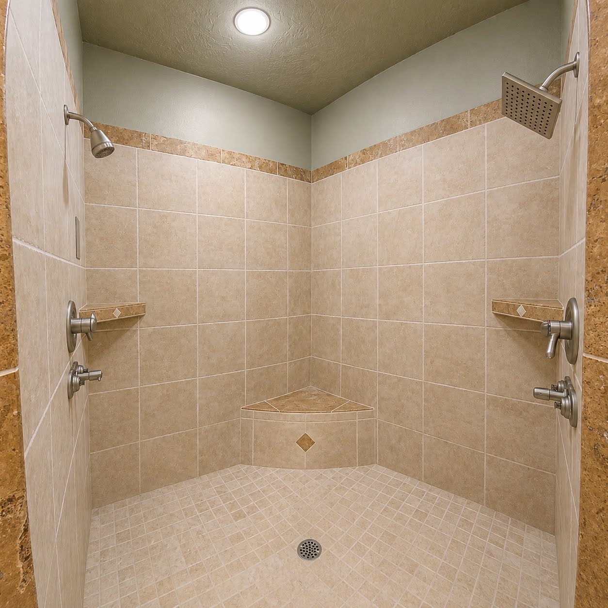 1300 Beargrass Drive Property Photo 23