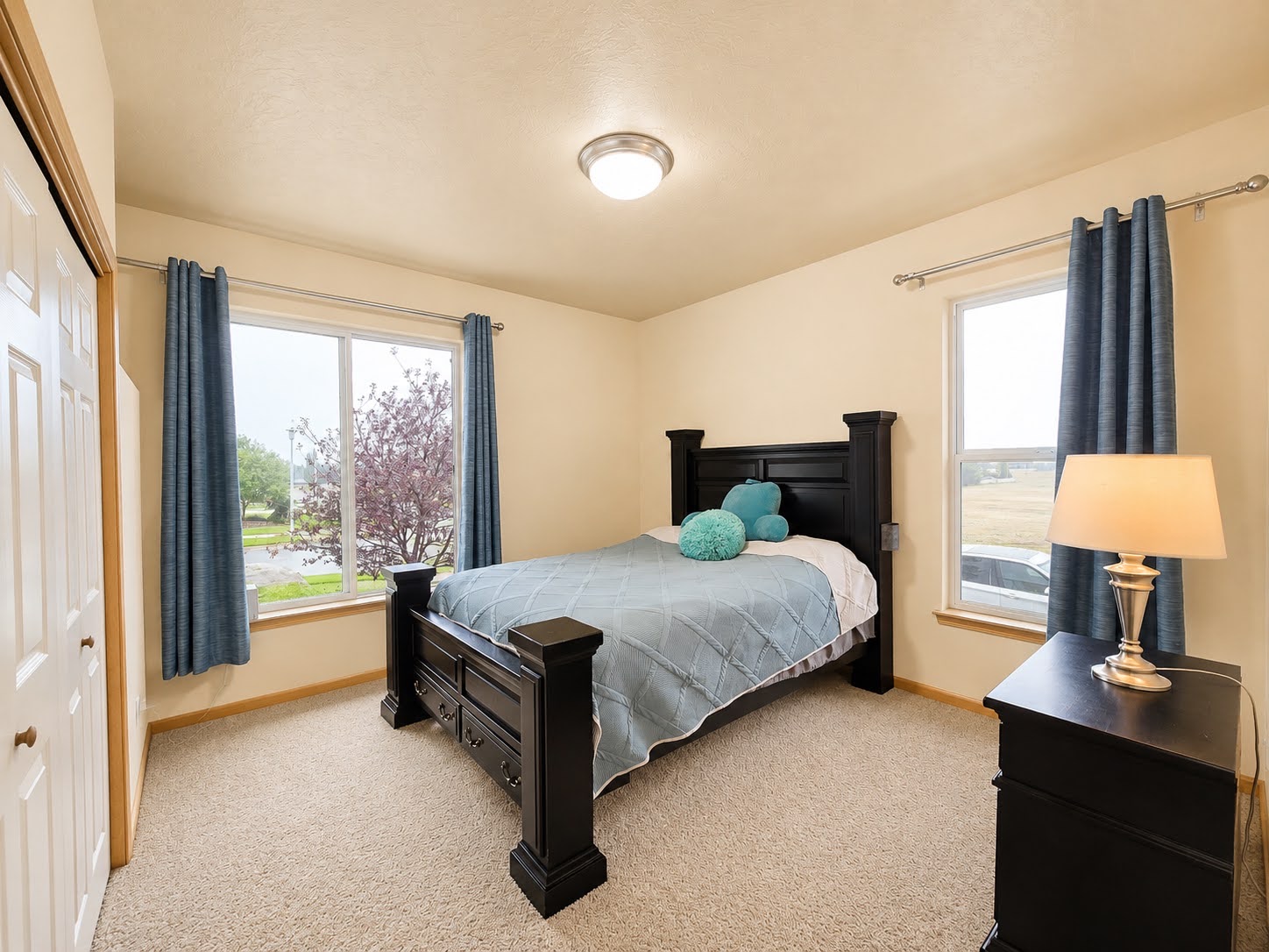 1300 Beargrass Drive Property Photo 24