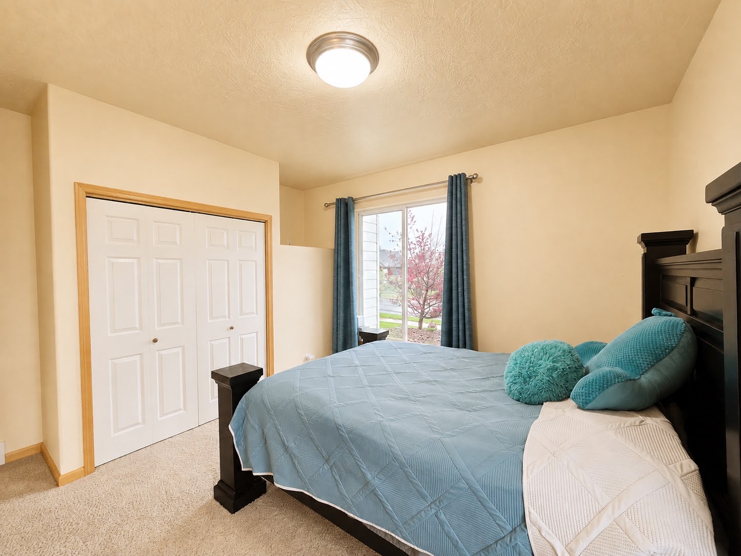 1300 Beargrass Drive Property Photo 25