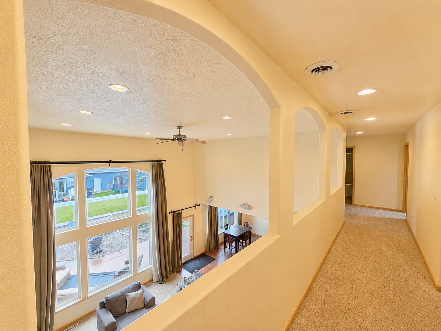 1300 Beargrass Drive Property Photo 27