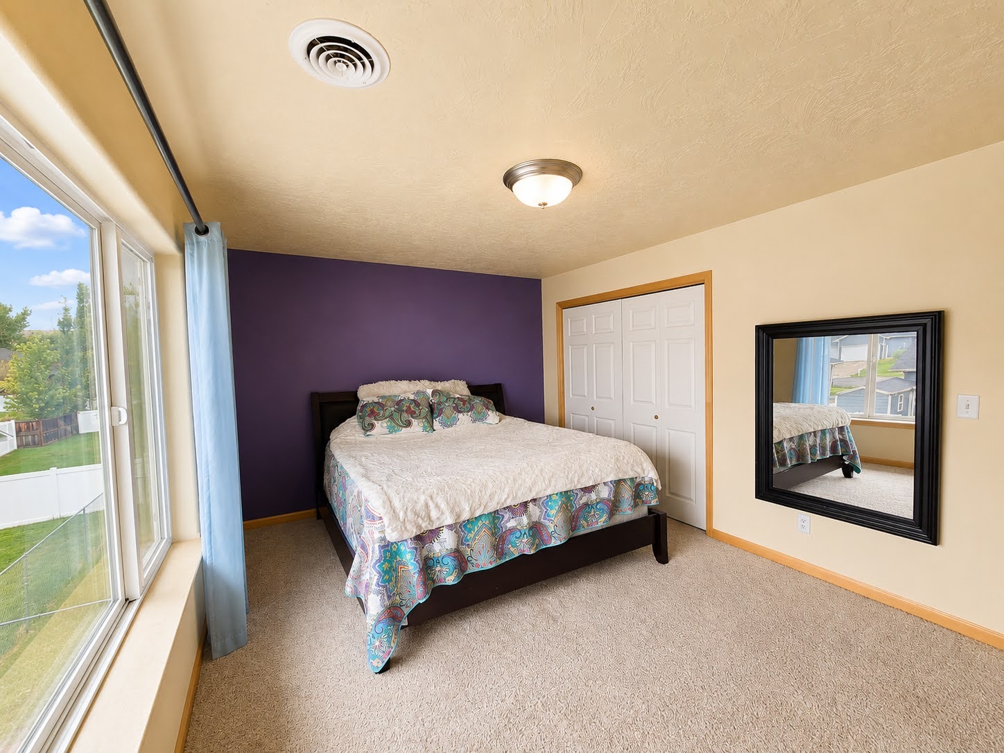 1300 Beargrass Drive Property Photo 28
