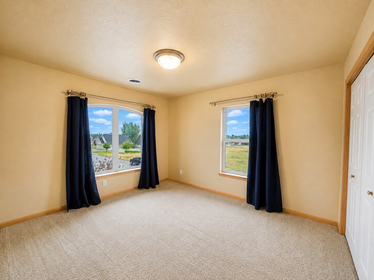 1300 Beargrass Drive Property Photo 29