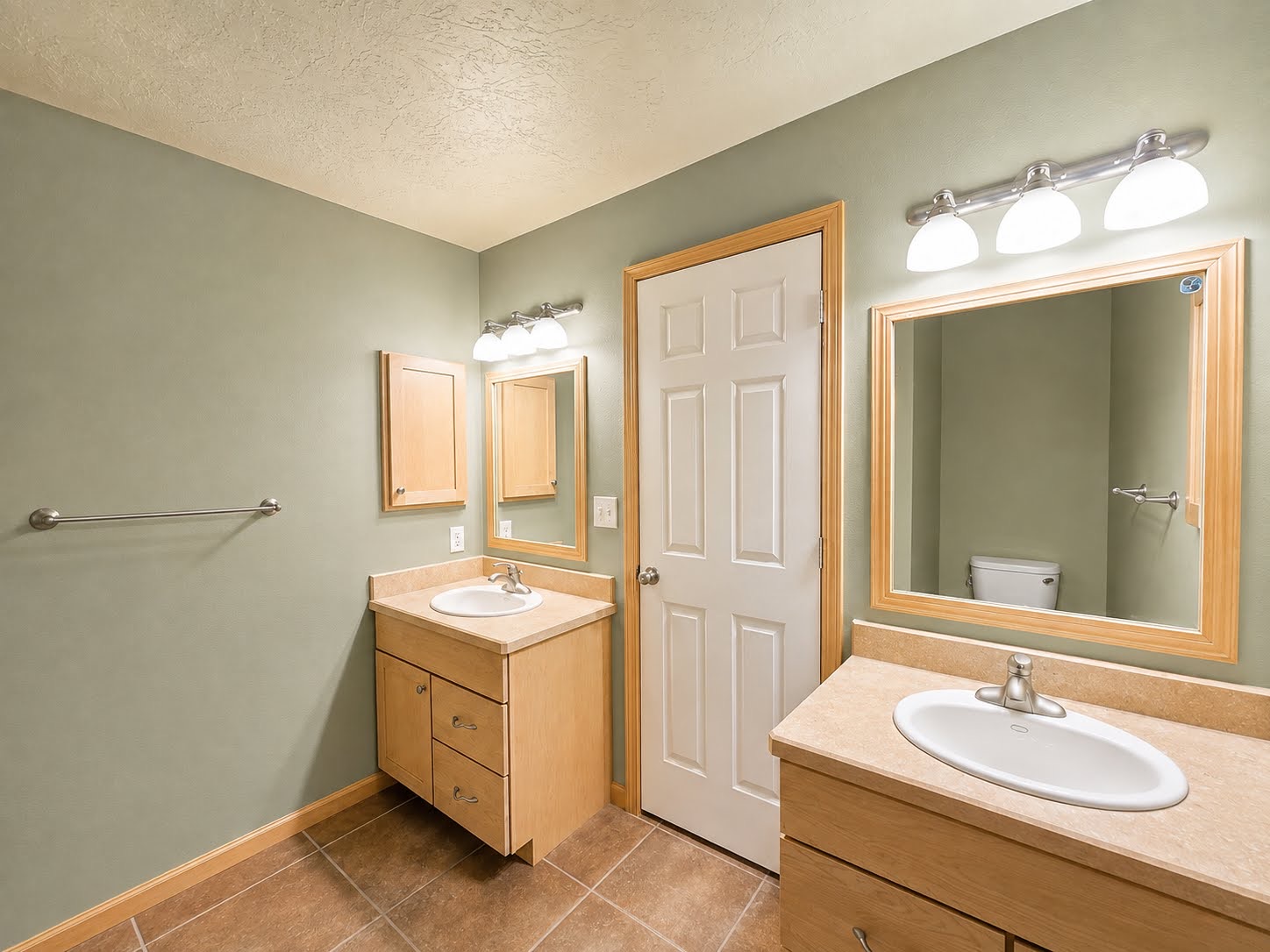 1300 Beargrass Drive Property Photo 31