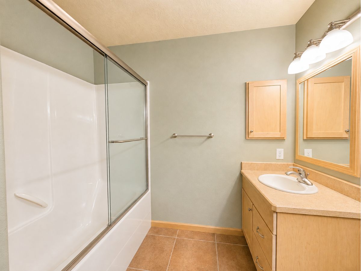1300 Beargrass Drive Property Photo 32