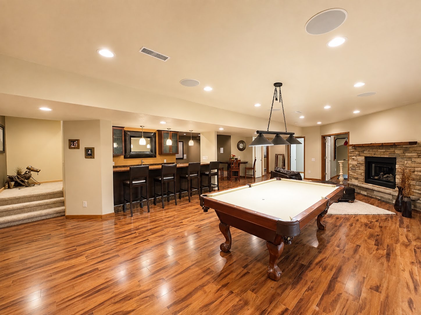 1300 Beargrass Drive Property Photo 33