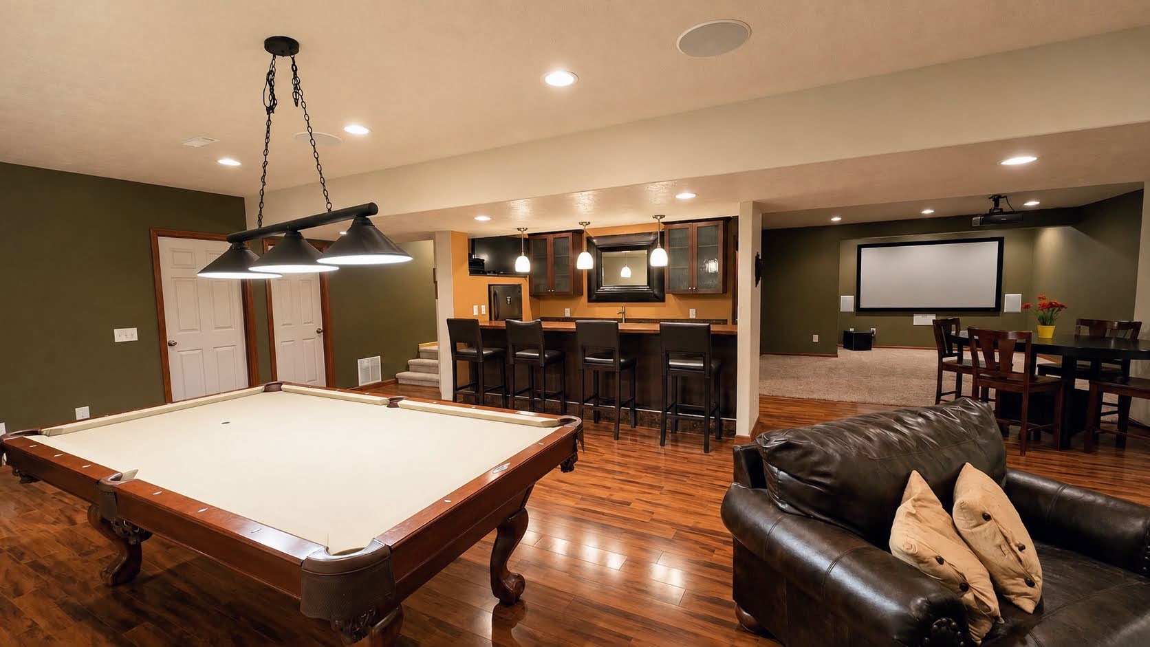1300 Beargrass Drive Property Photo 34
