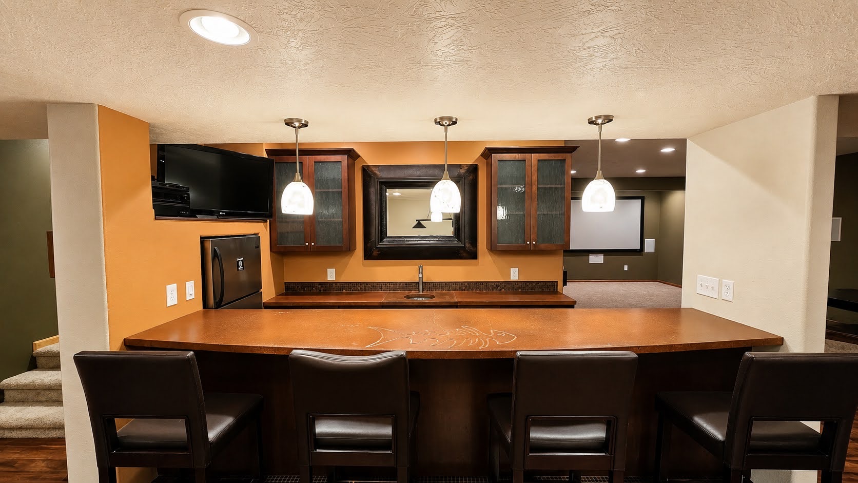 1300 Beargrass Drive Property Photo 35