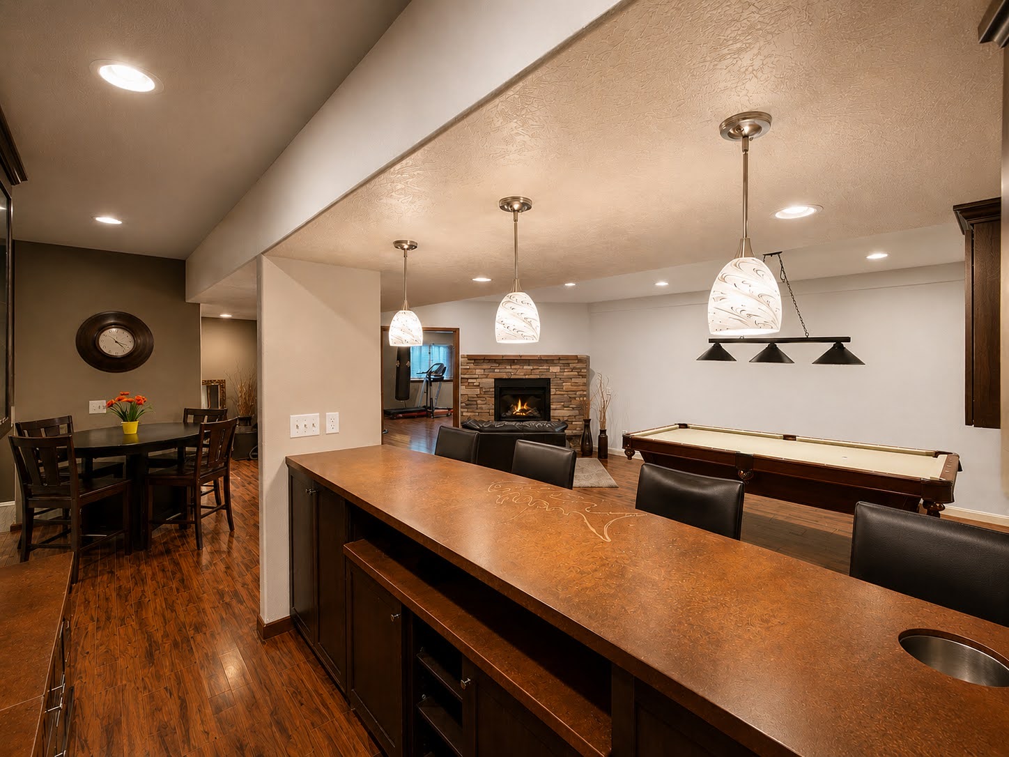 1300 Beargrass Drive Property Photo 36
