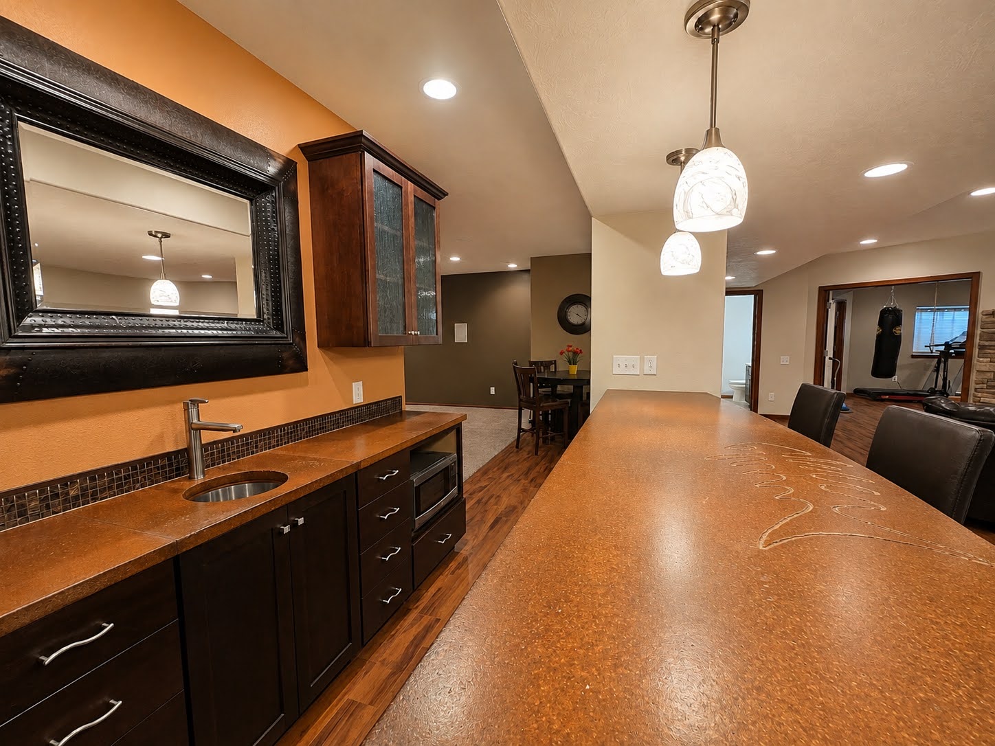 1300 Beargrass Drive Property Photo 37