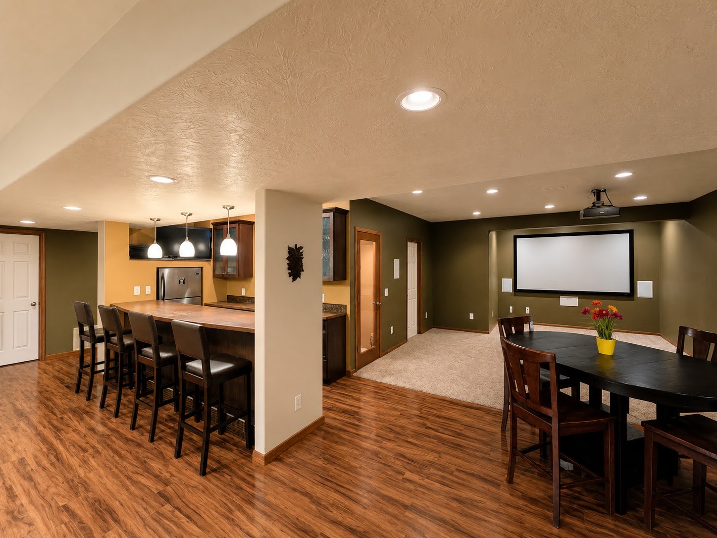 1300 Beargrass Drive Property Photo 38