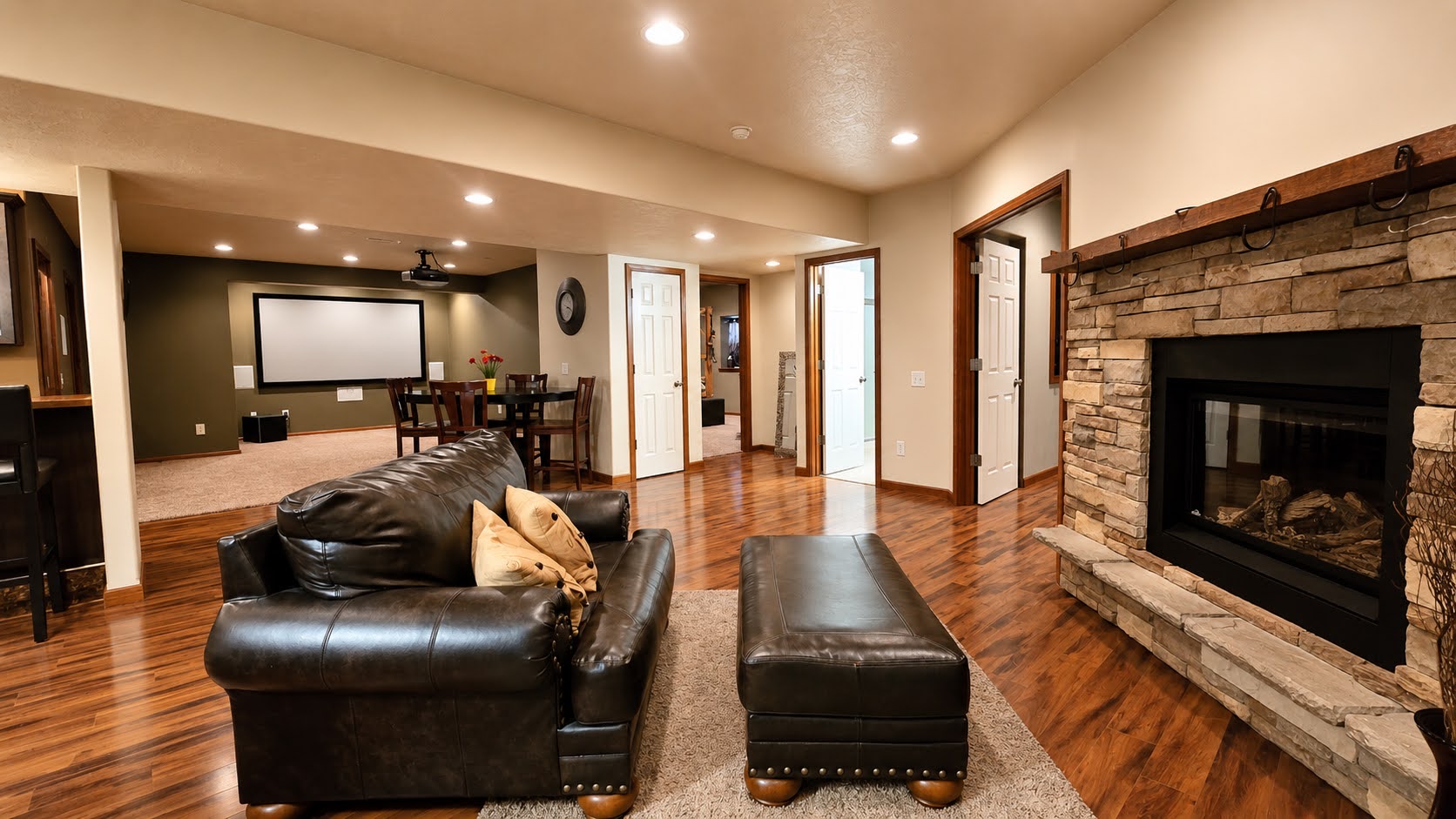 1300 Beargrass Drive Property Photo 39