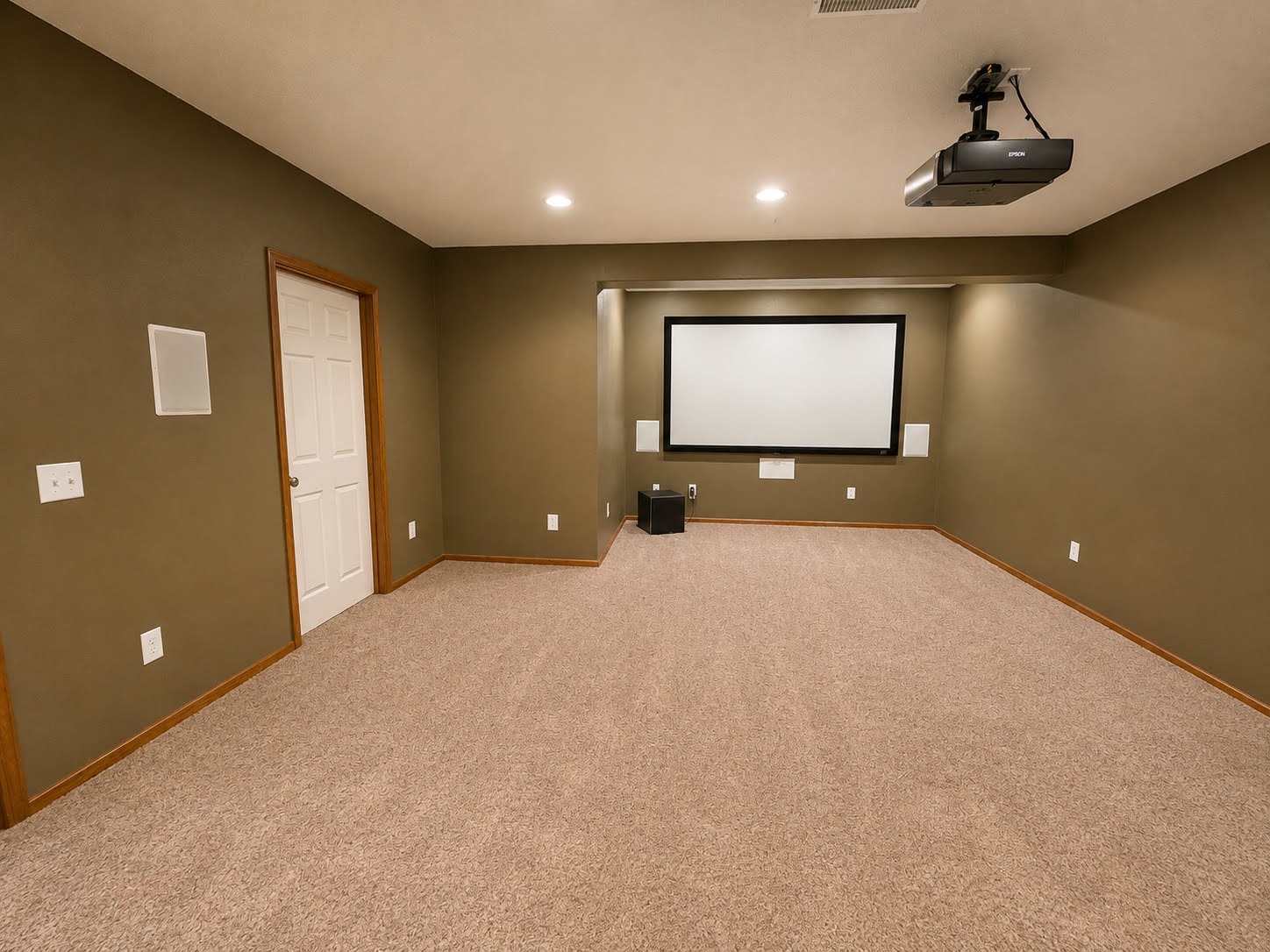 1300 Beargrass Drive Property Photo 40
