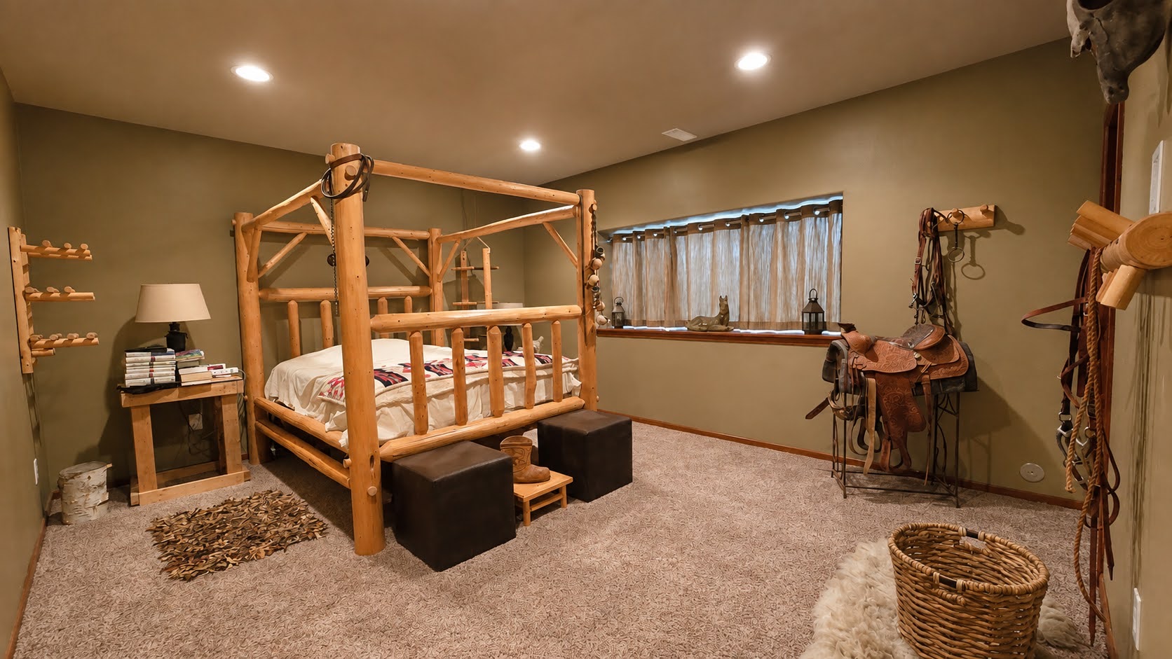 1300 Beargrass Drive Property Photo 41