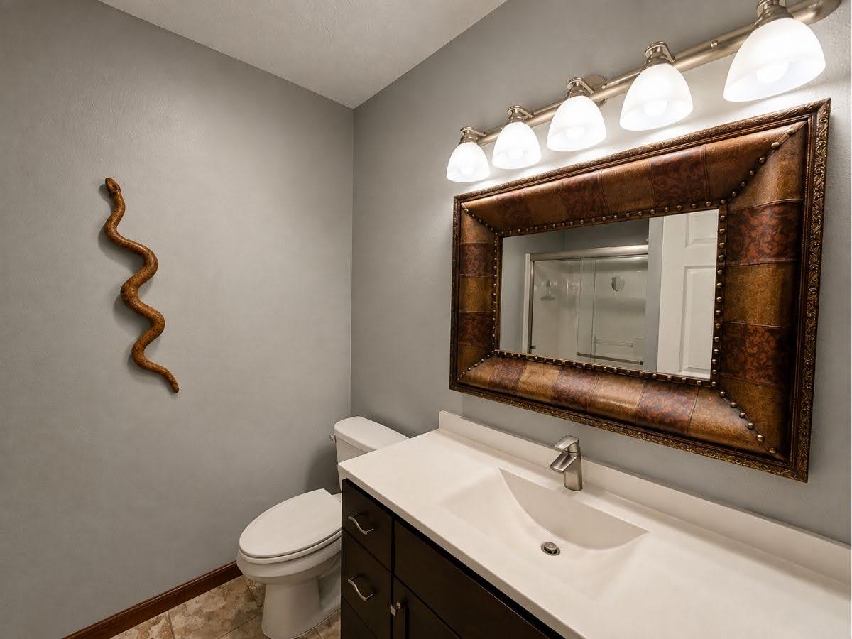 1300 Beargrass Drive Property Photo 42