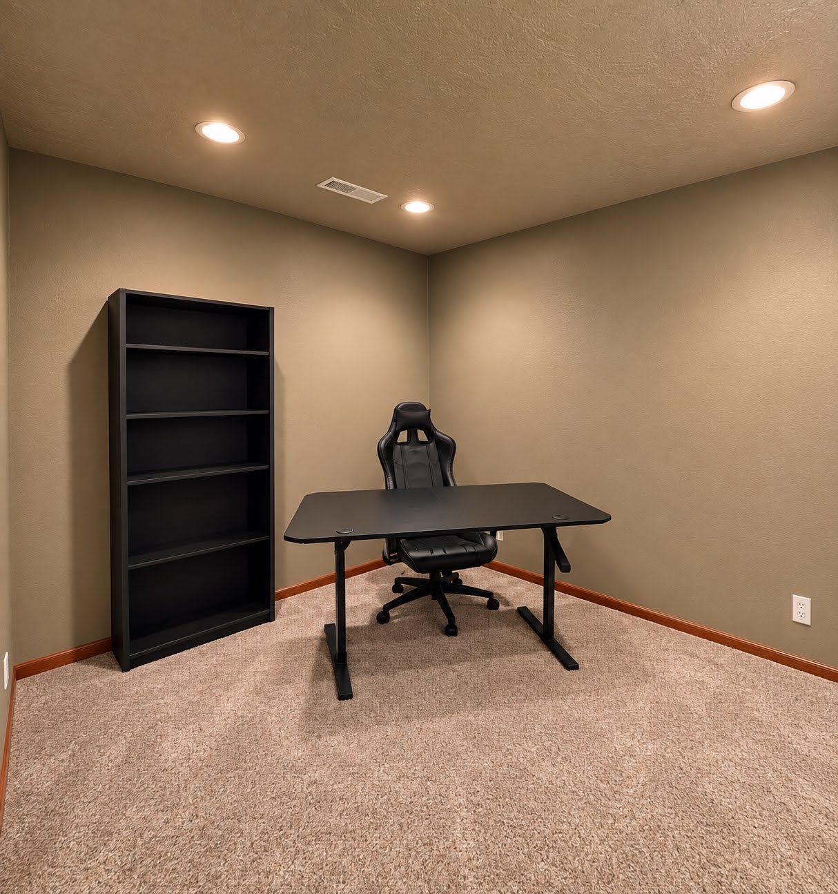1300 Beargrass Drive Property Photo 45
