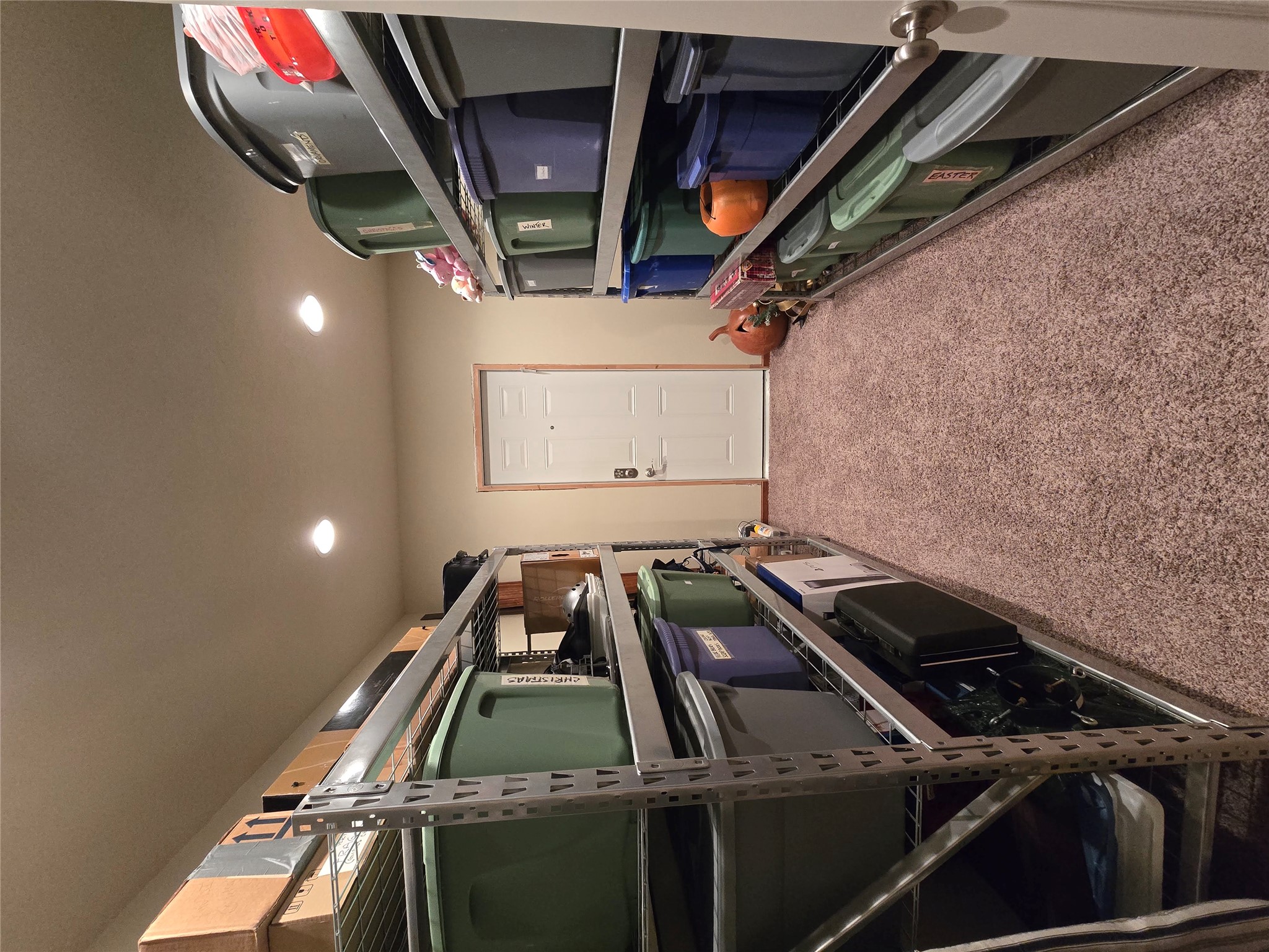 1300 Beargrass Drive Property Photo 46