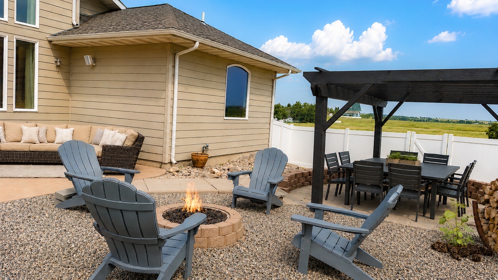 1300 Beargrass Drive Property Photo 47