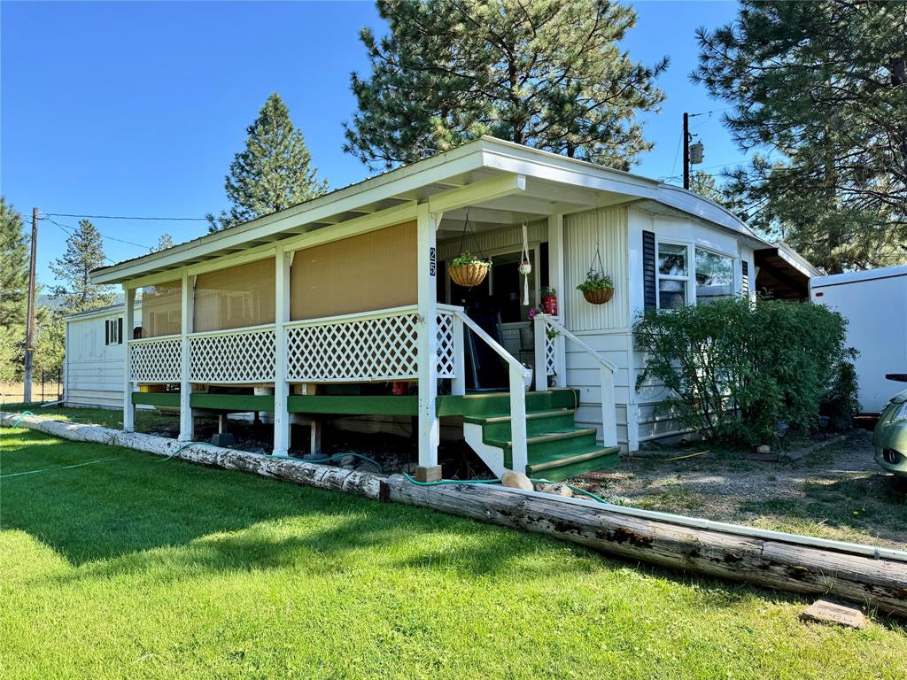 506 Park Street Property Photo 1