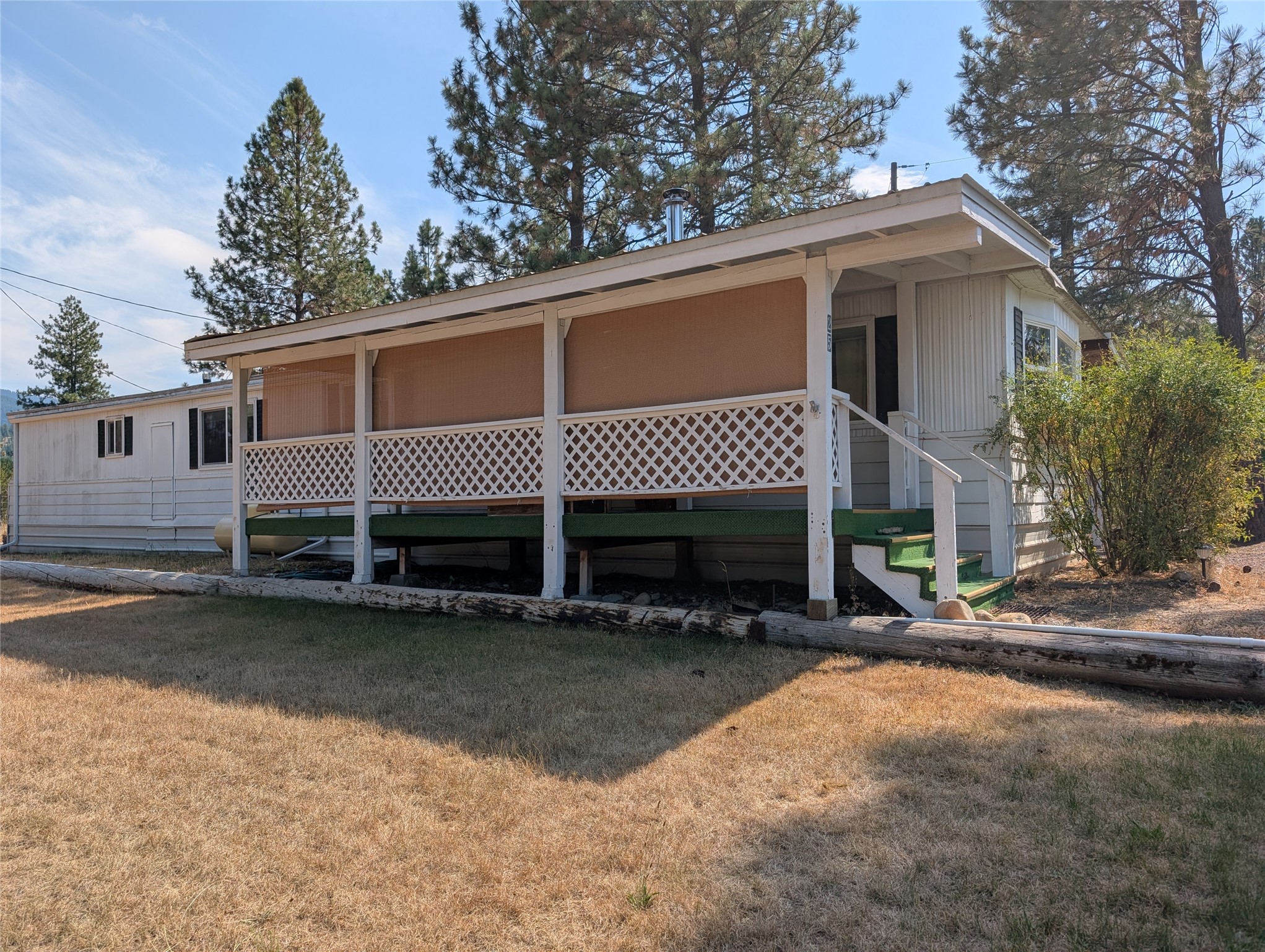506 Park Street Property Photo 6