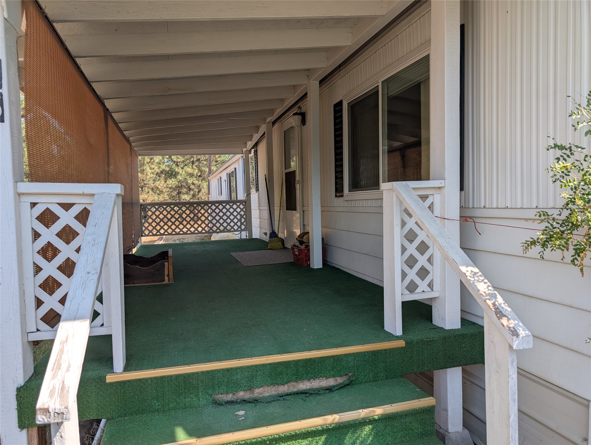 506 Park Street Property Photo 7