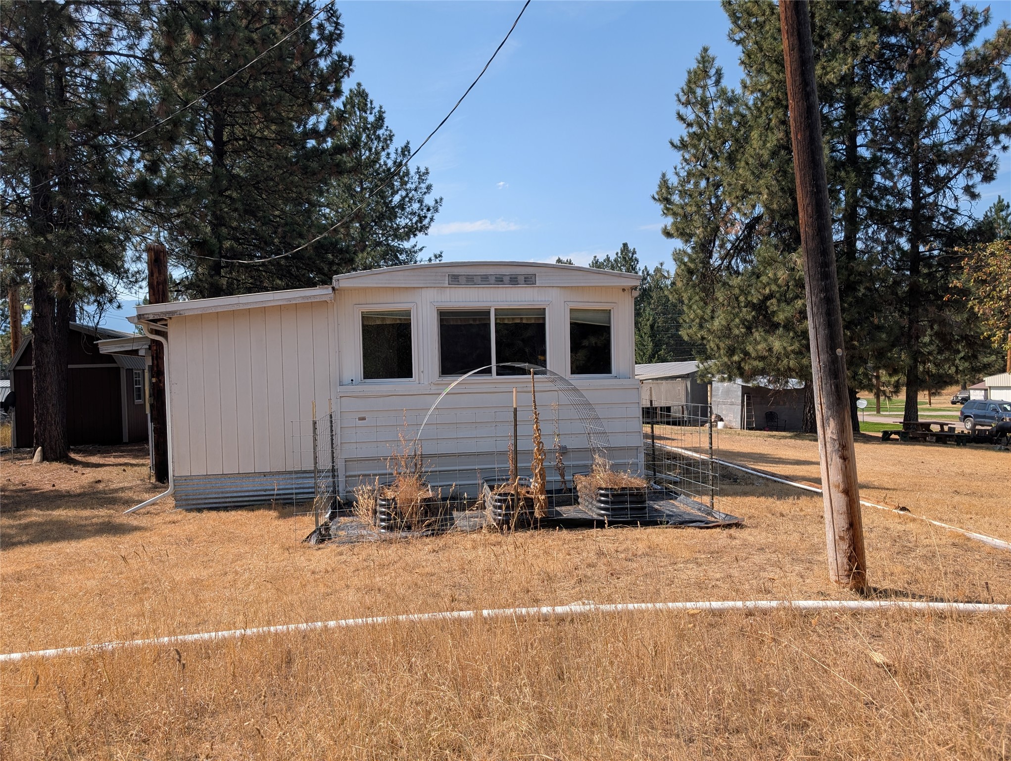 506 Park Street Property Photo 8