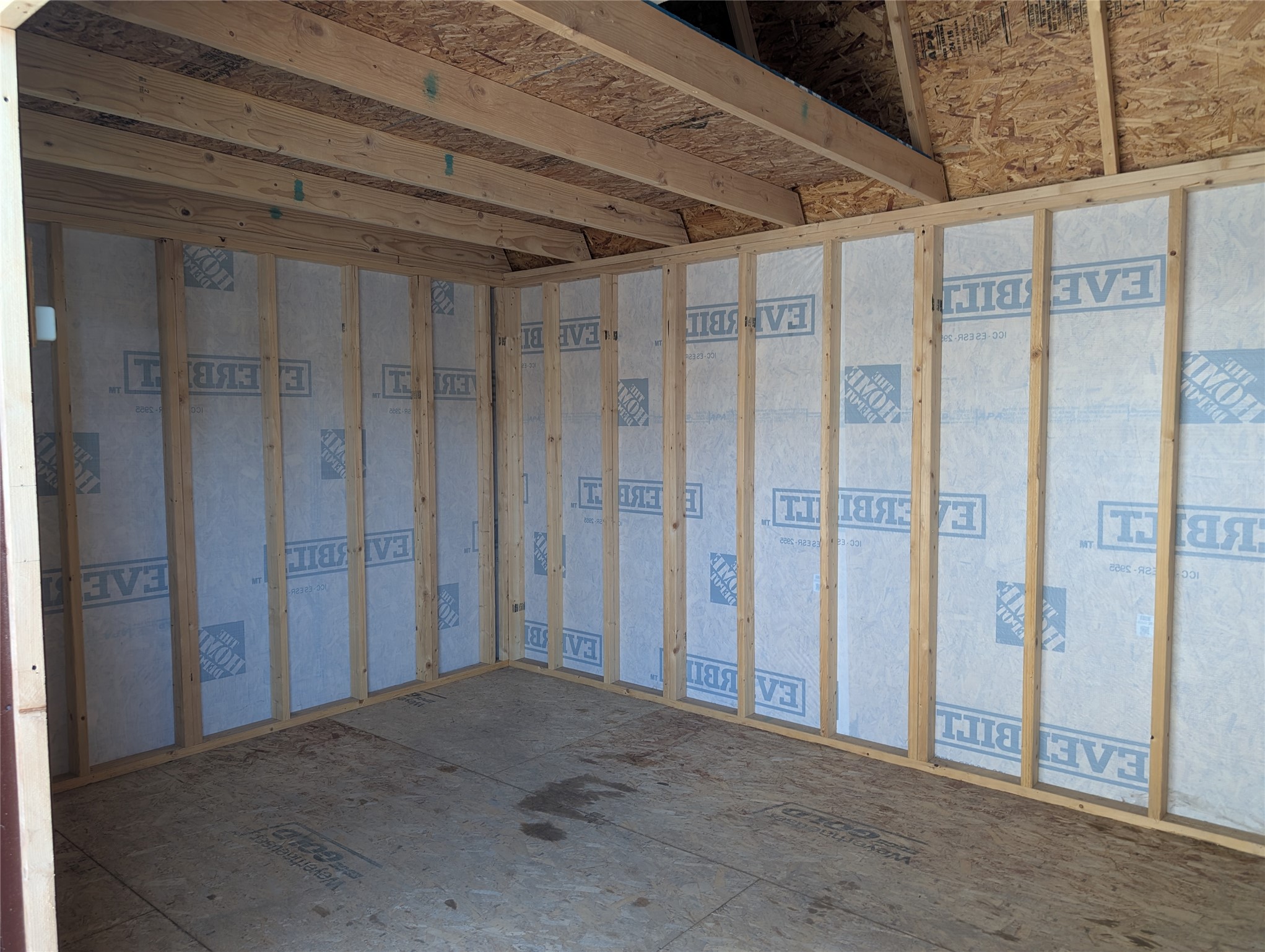 506 Park Street Property Photo 11