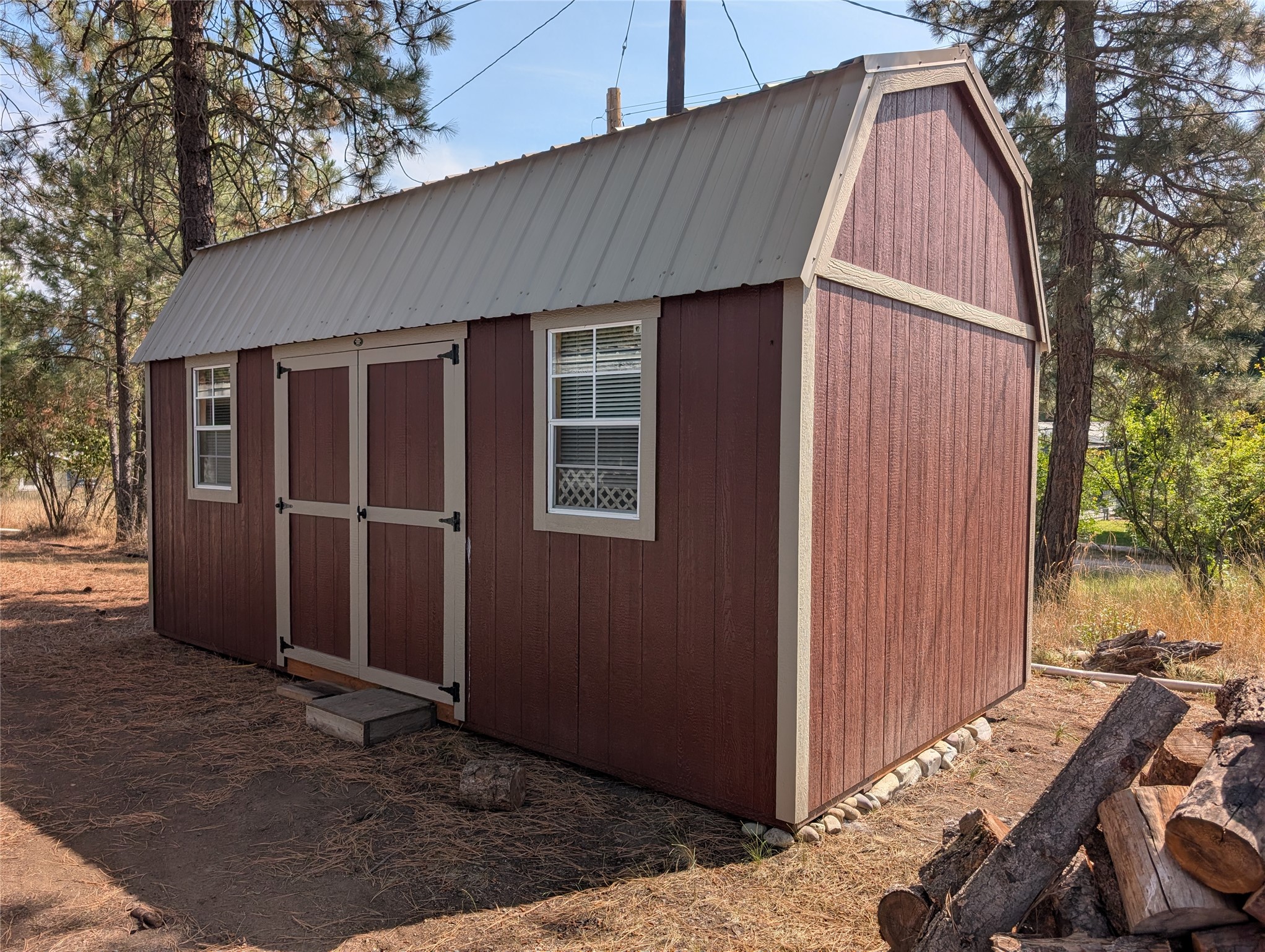 506 Park Street Property Photo 13