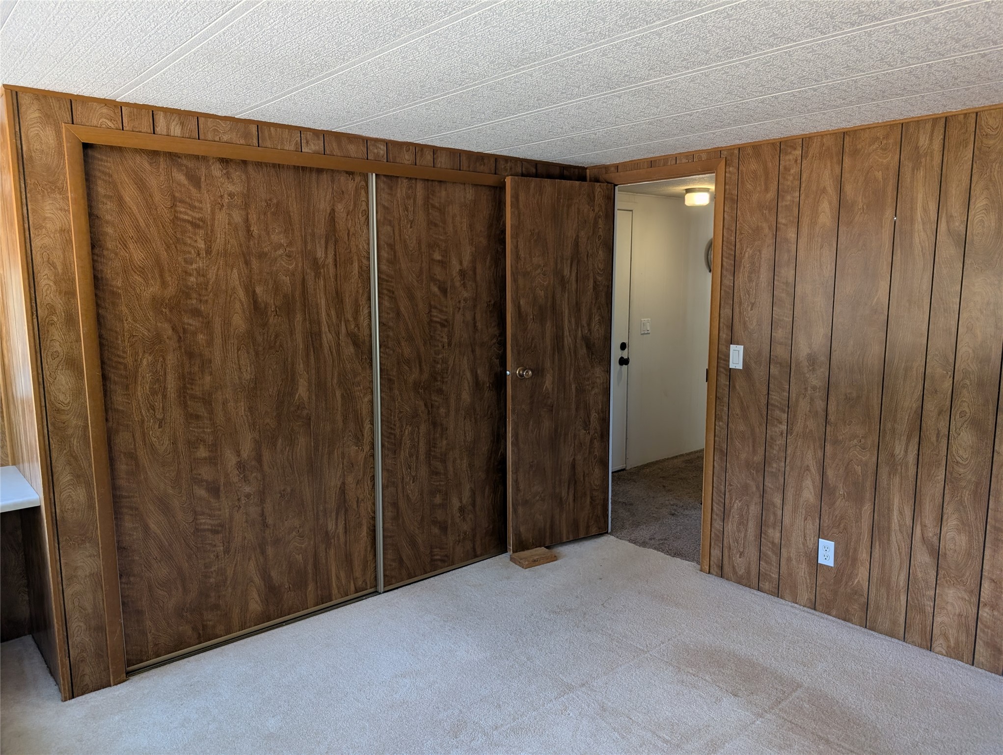 506 Park Street Property Photo 19