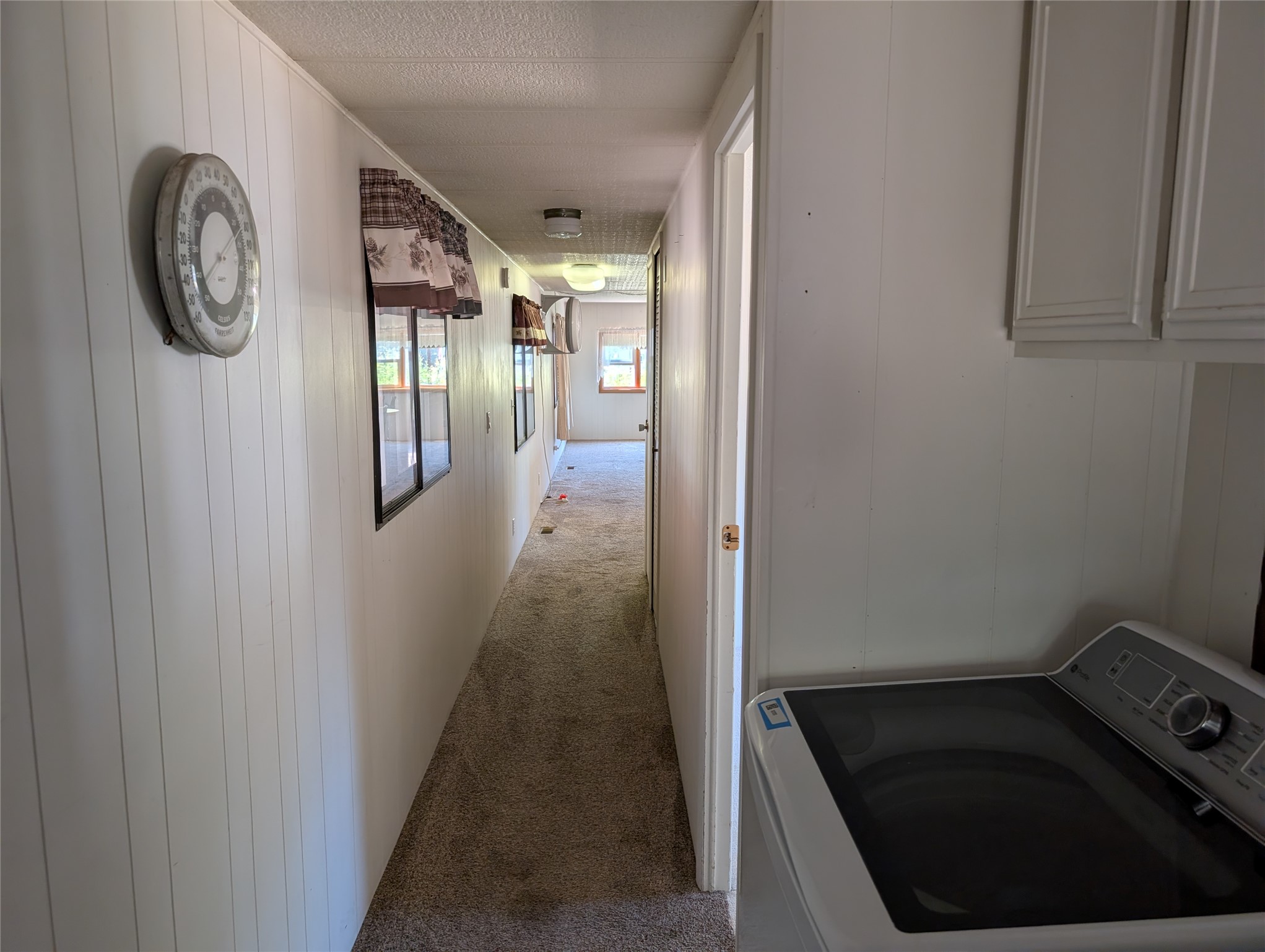 506 Park Street Property Photo 23