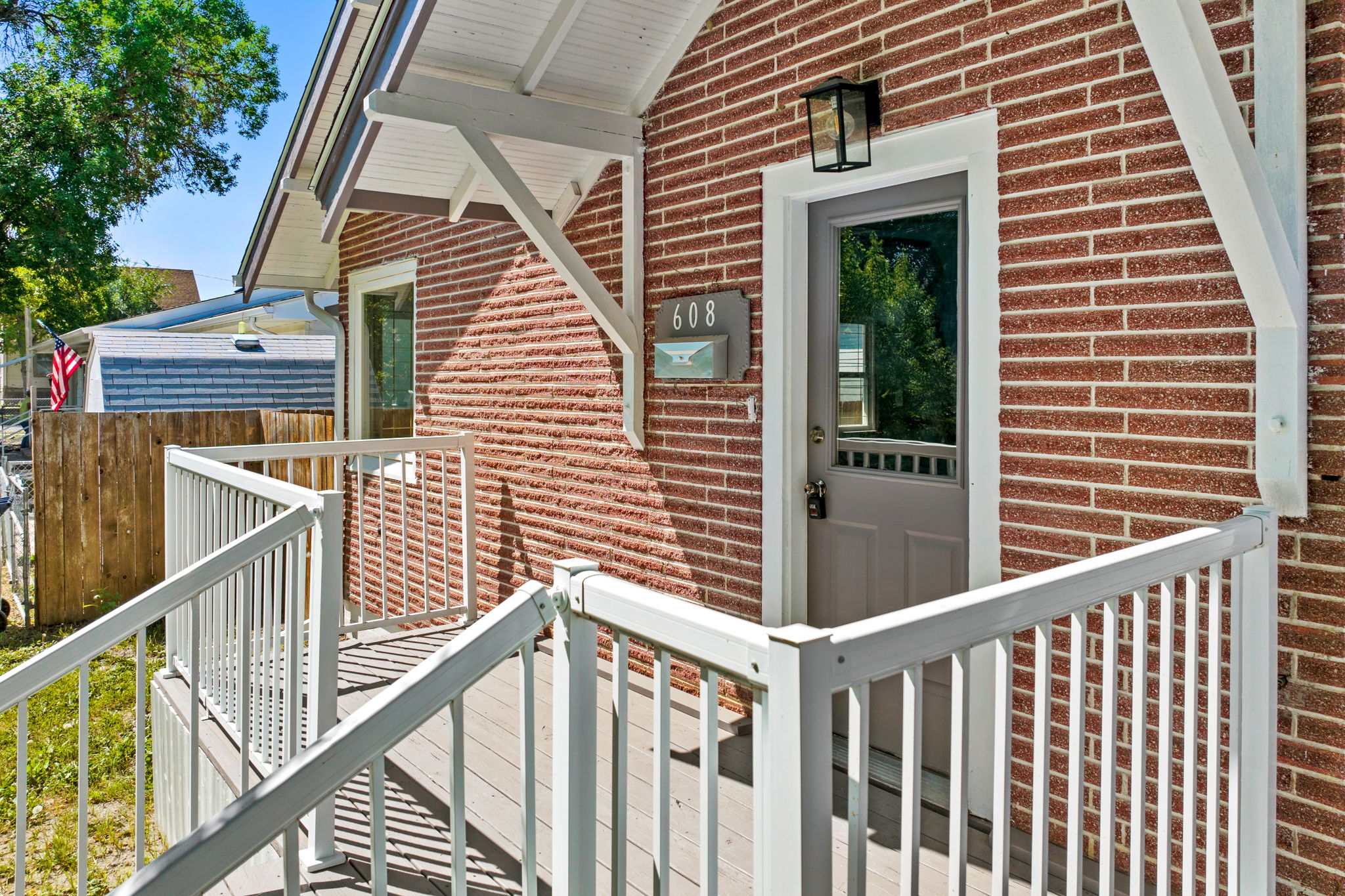 608 8th Street N Property Photo 6