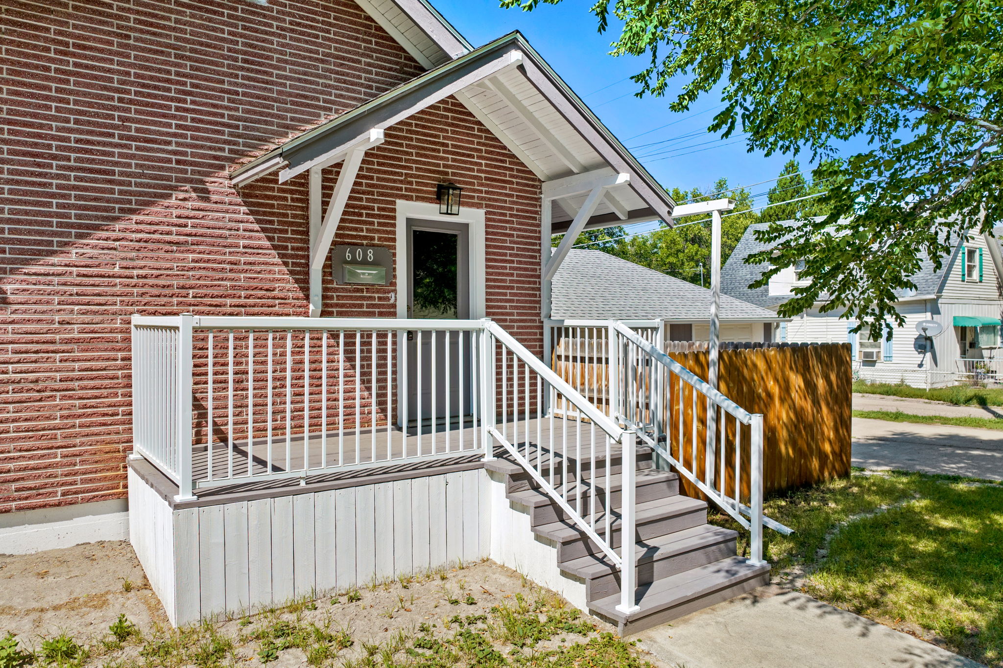 608 8th Street N Property Photo 7