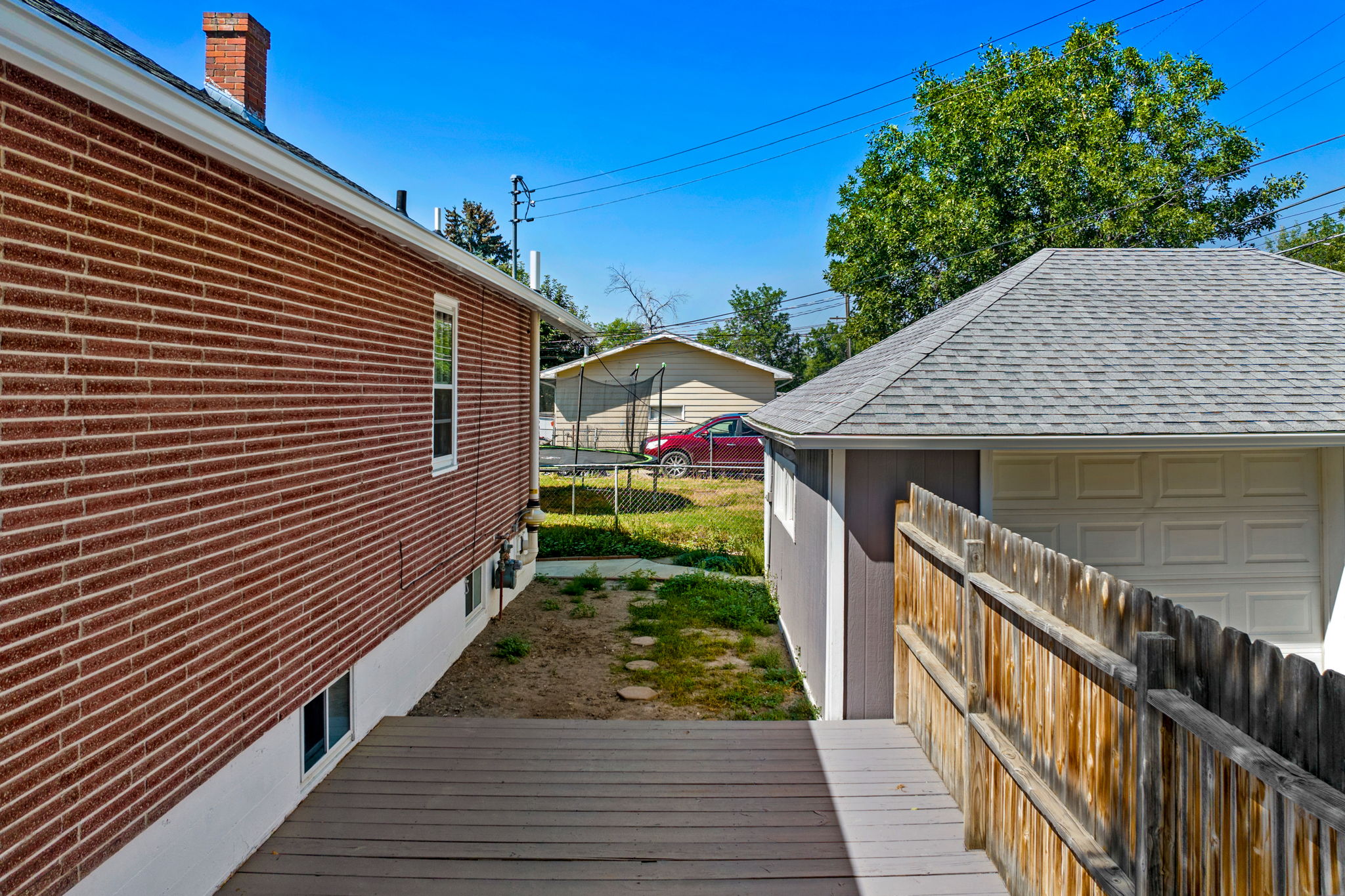 608 8th Street N Property Photo 8