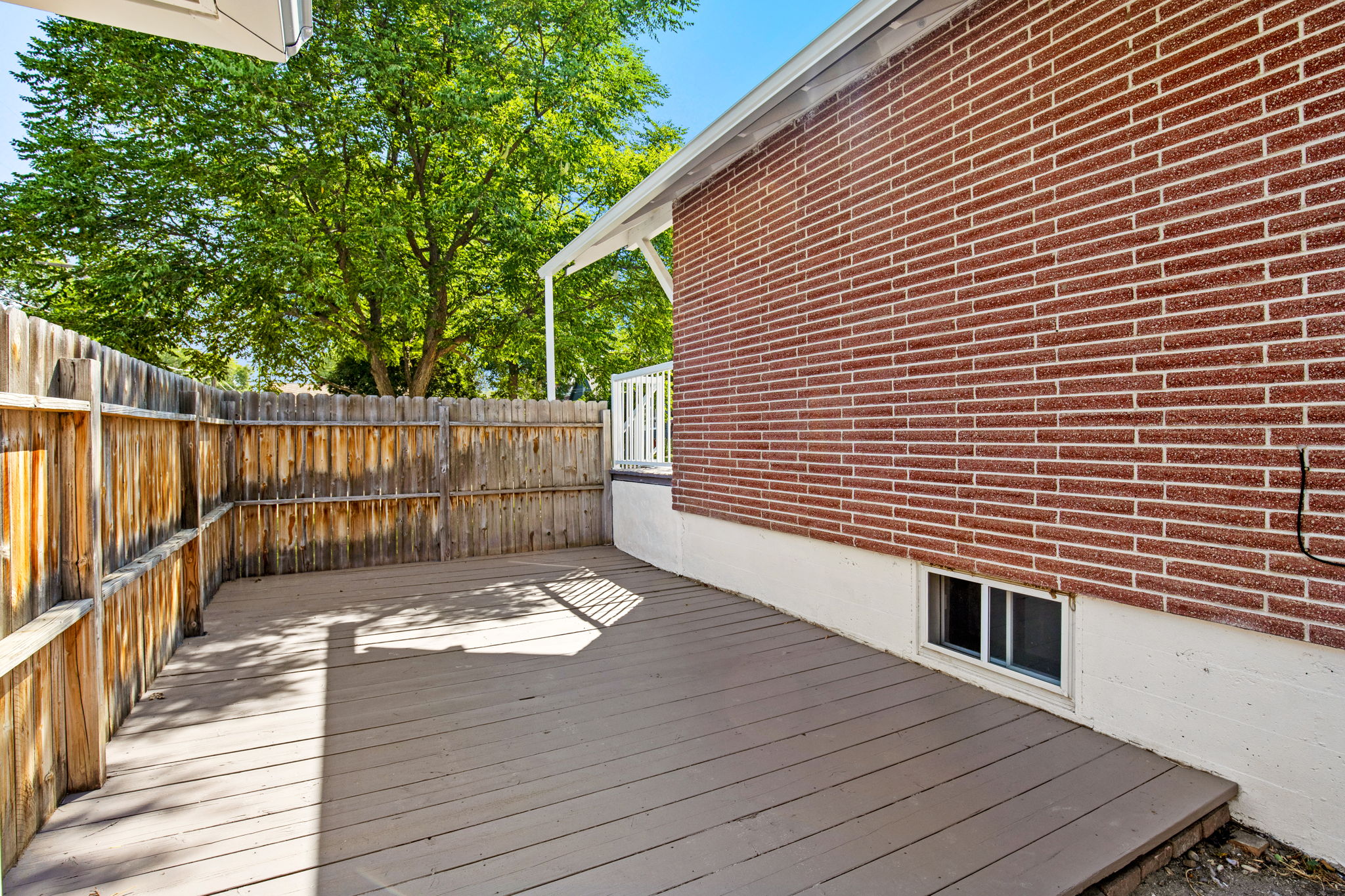 608 8th Street N Property Photo 9