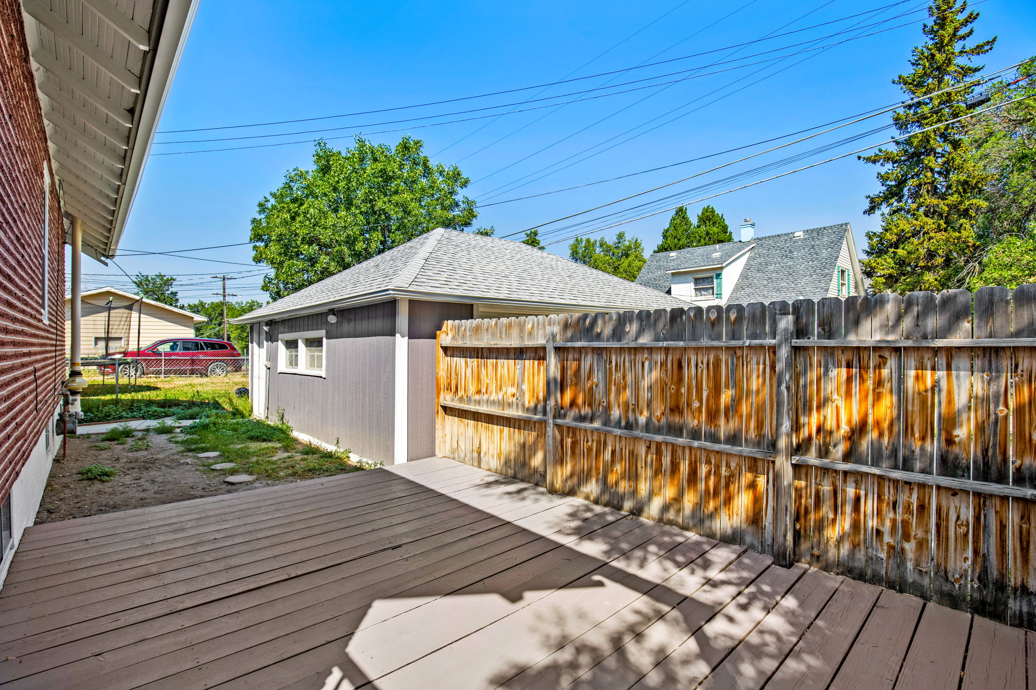 608 8th Street N Property Photo 10