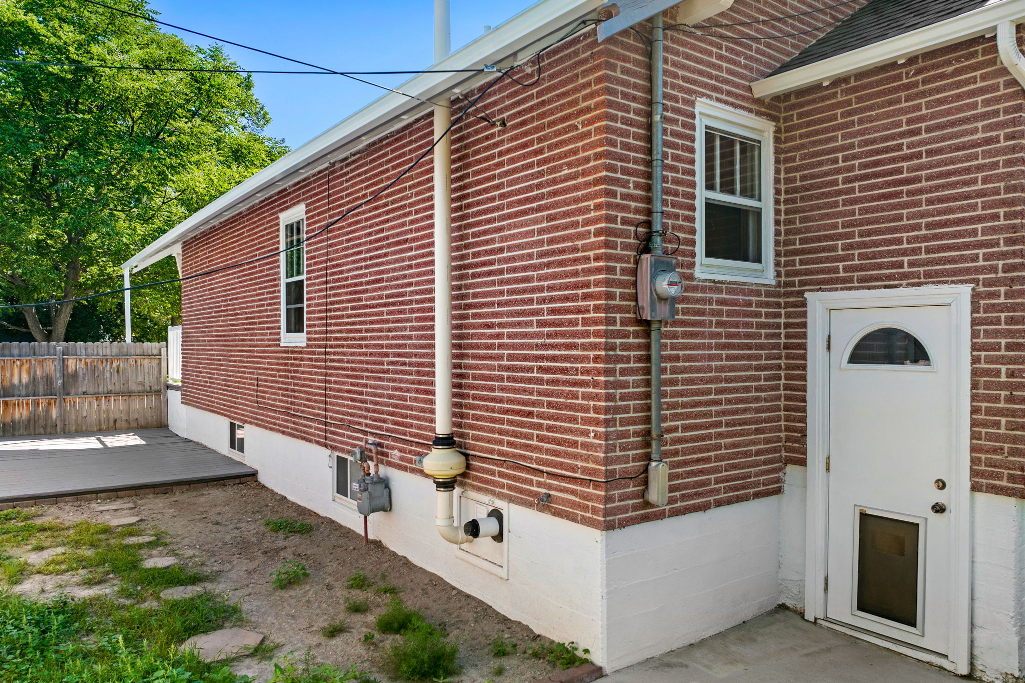 608 8th Street N Property Photo 11