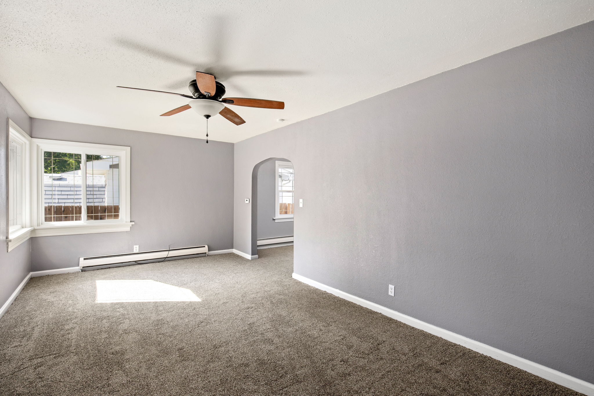 608 8th Street N Property Photo 15