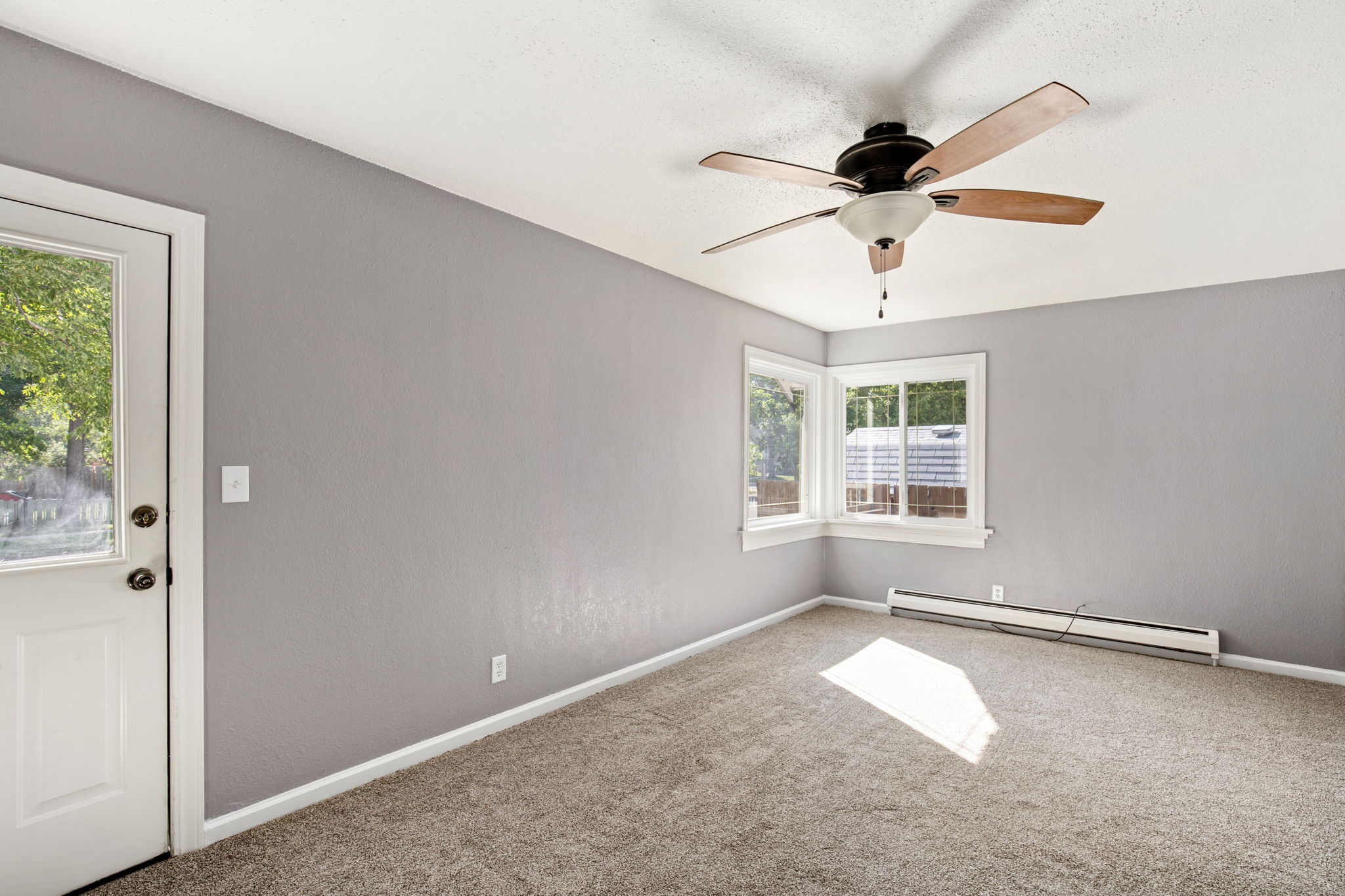 608 8th Street N Property Photo 16