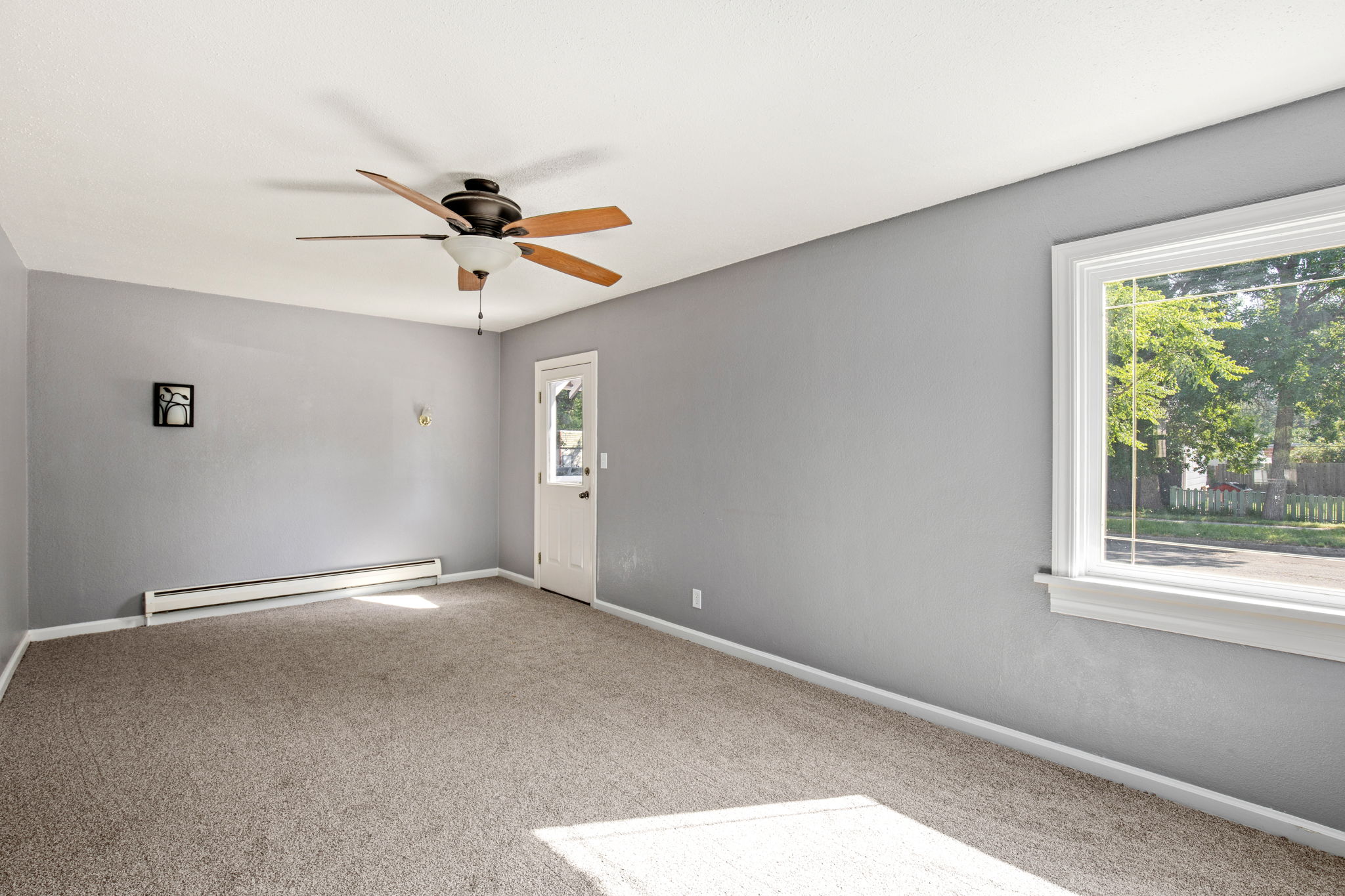 608 8th Street N Property Photo 17