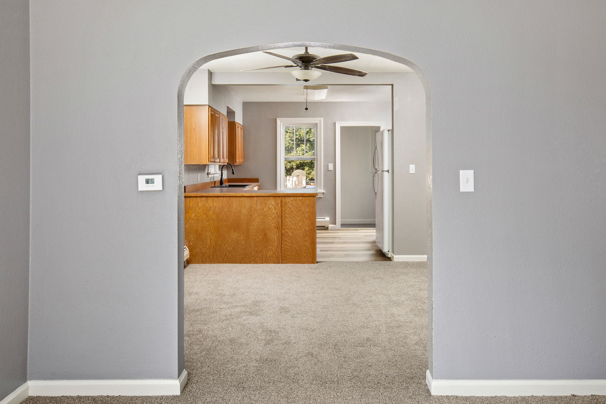 608 8th Street N Property Photo 19