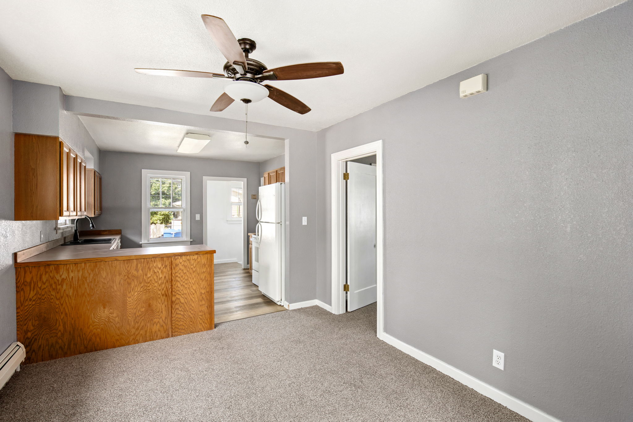608 8th Street N Property Photo 20