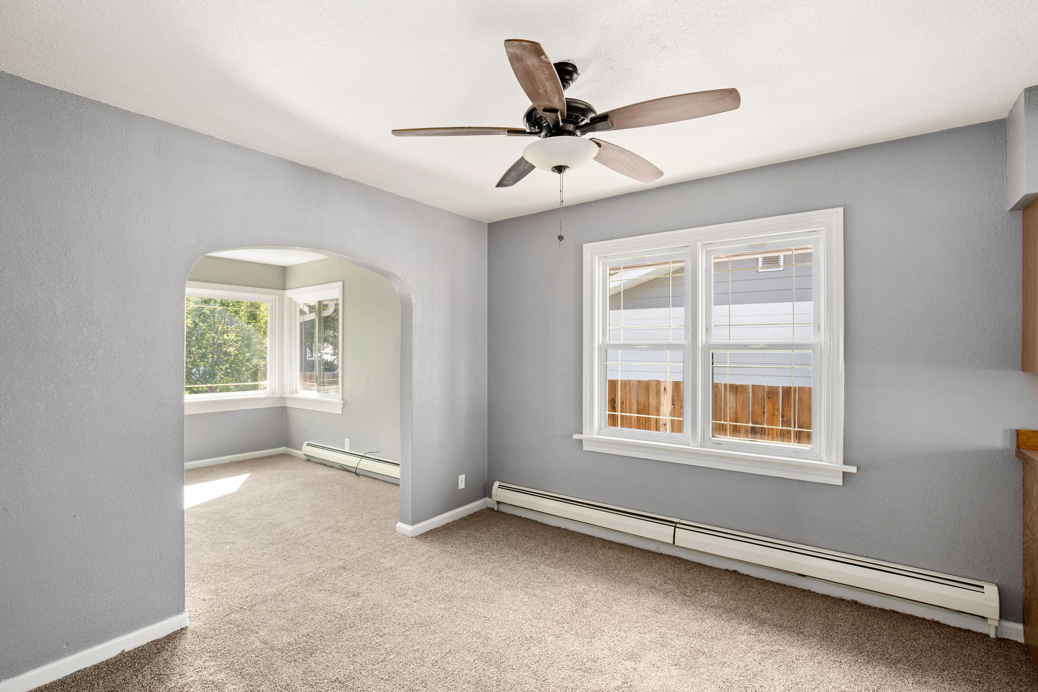 608 8th Street N Property Photo 21