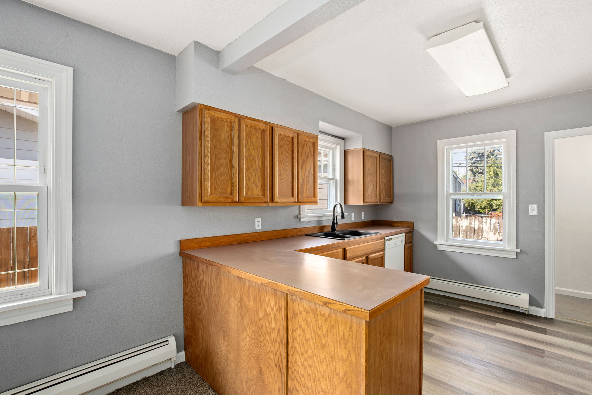 608 8th Street N Property Photo 22