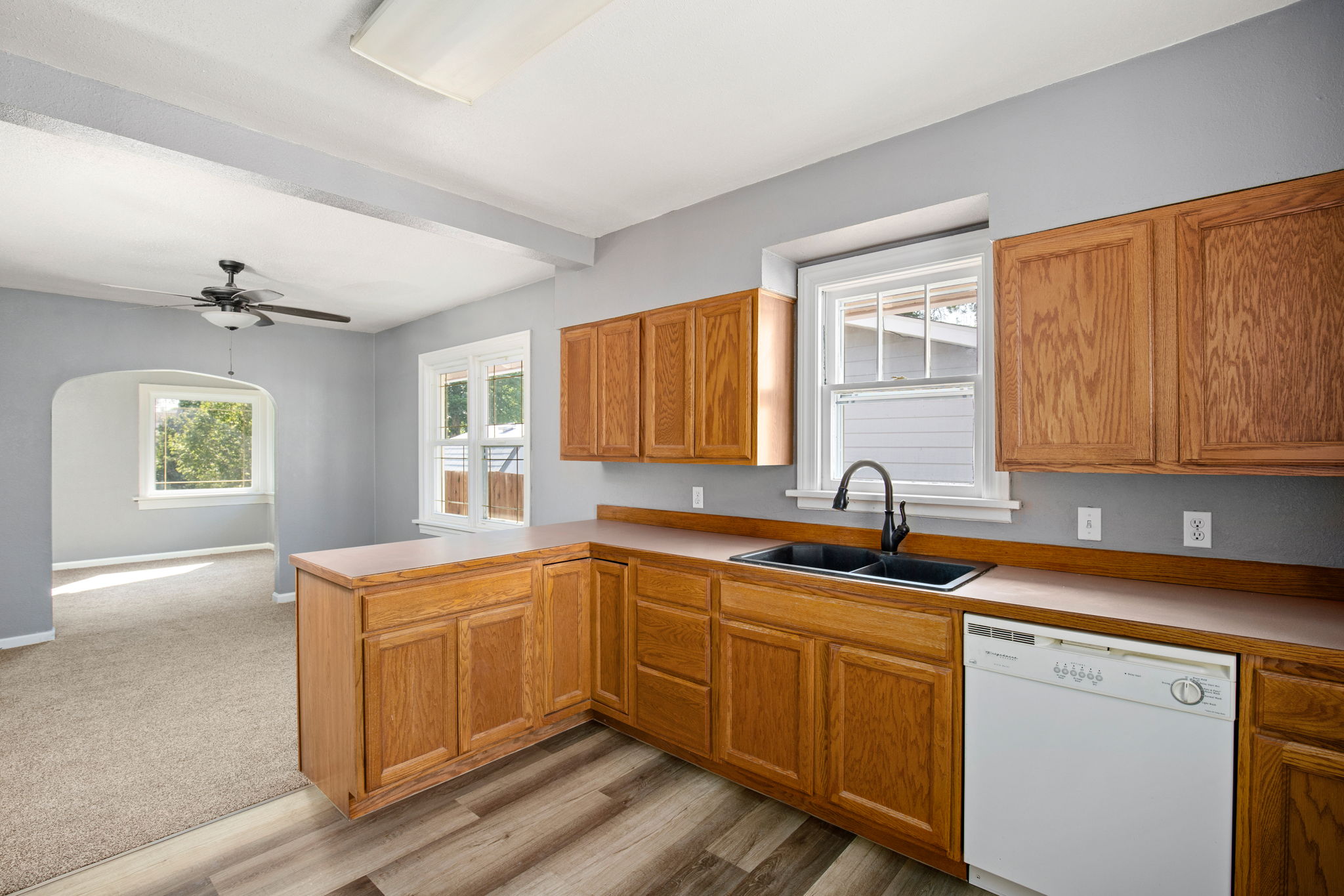 608 8th Street N Property Photo 23