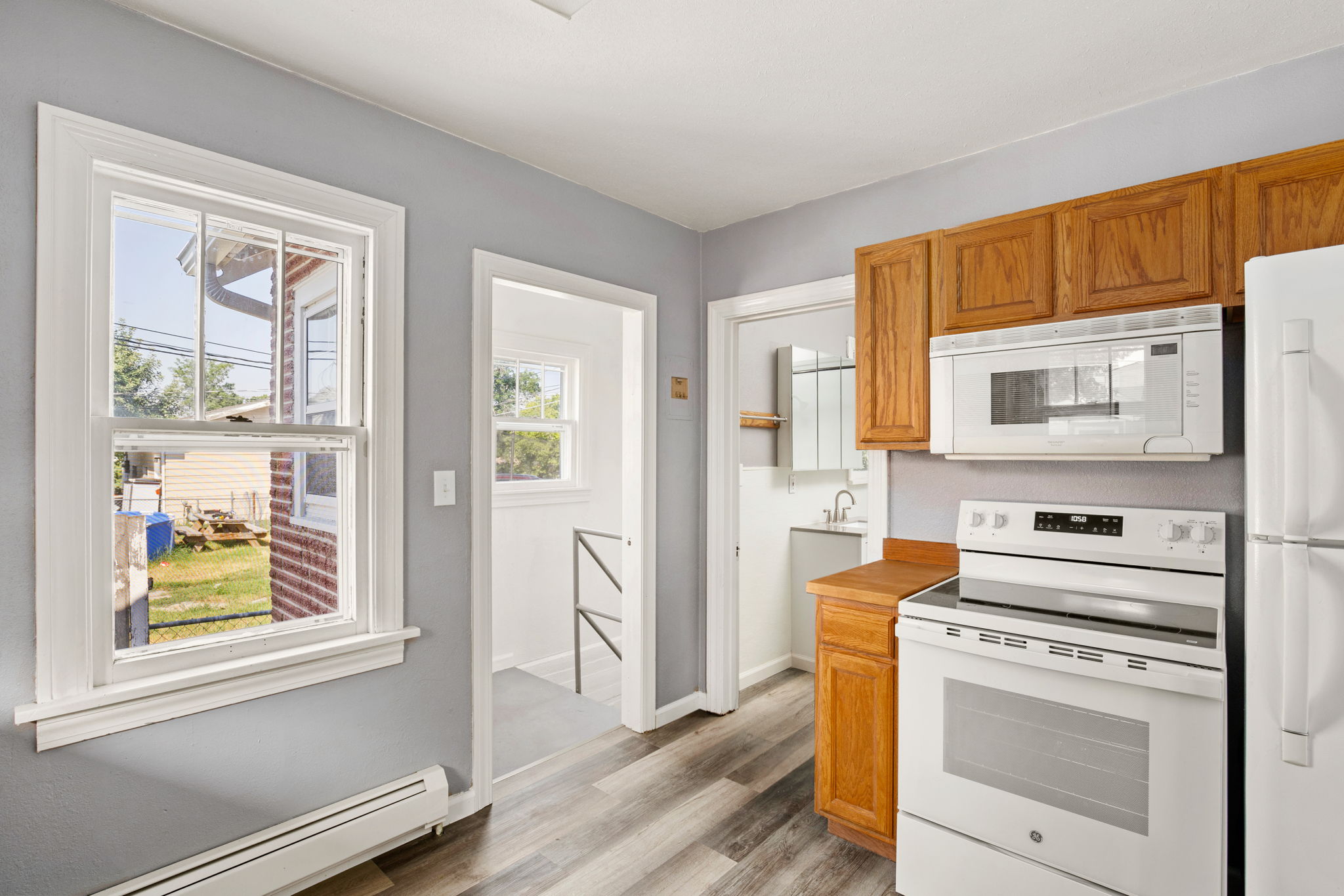 608 8th Street N Property Photo 25
