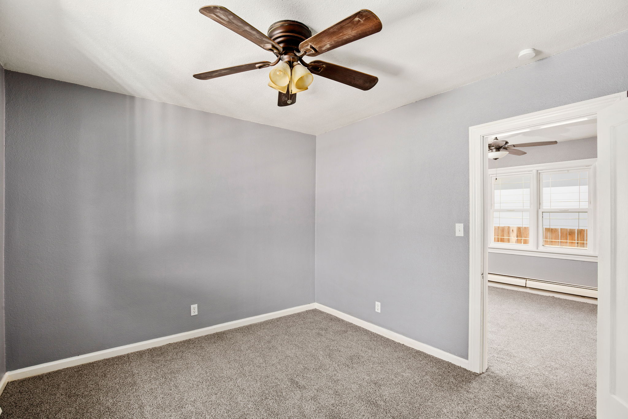608 8th Street N Property Photo 27