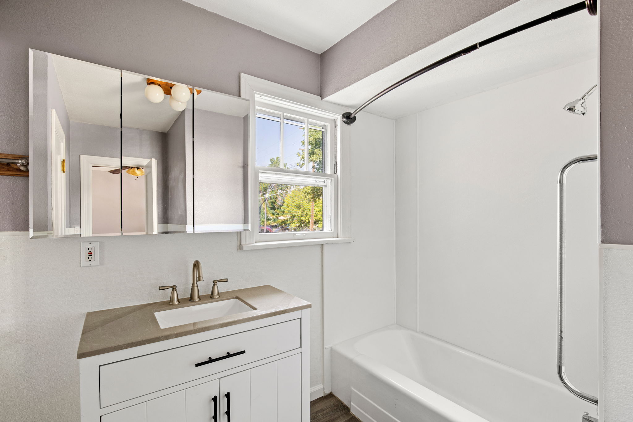 608 8th Street N Property Photo 28