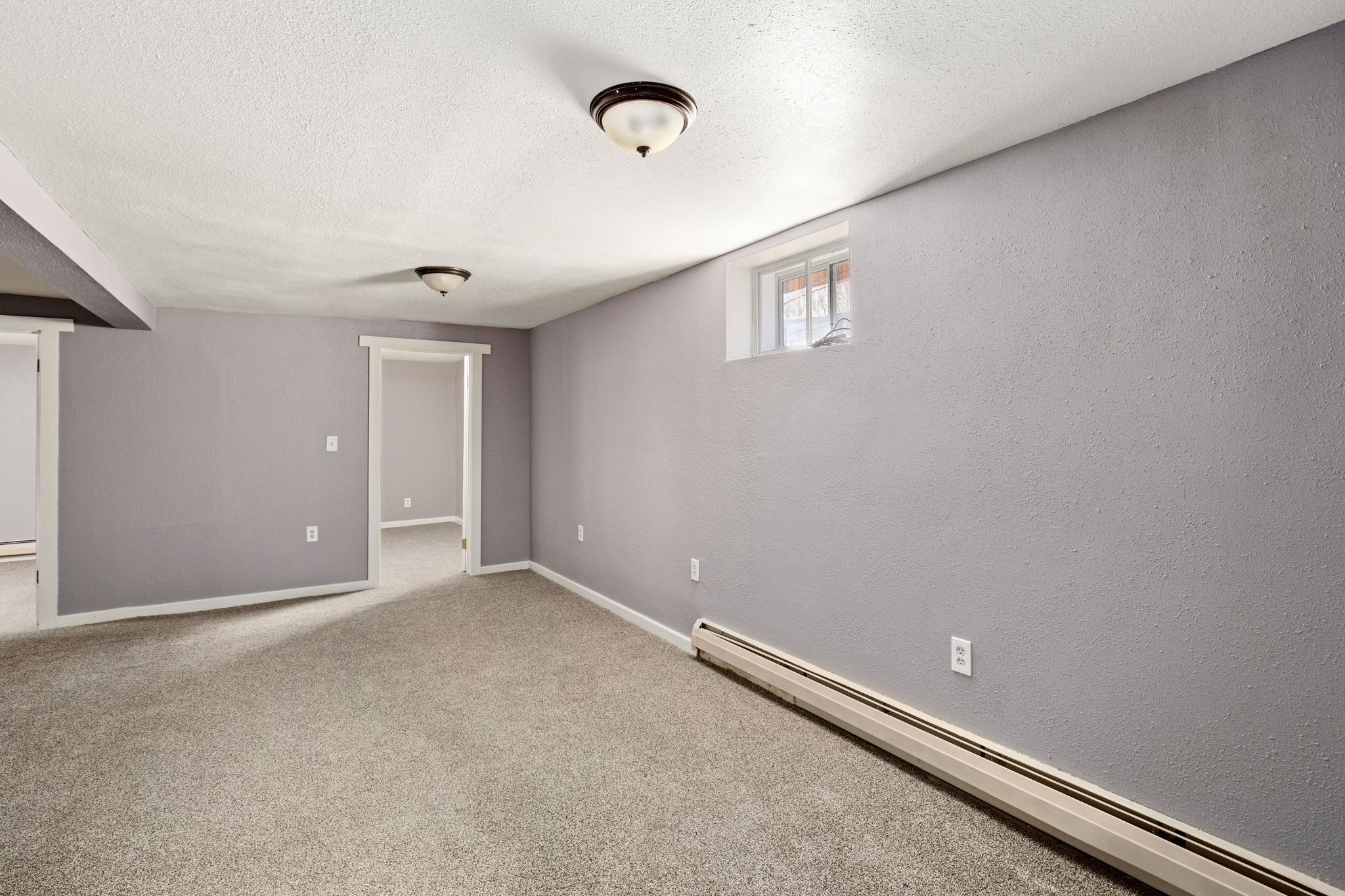 608 8th Street N Property Photo 30