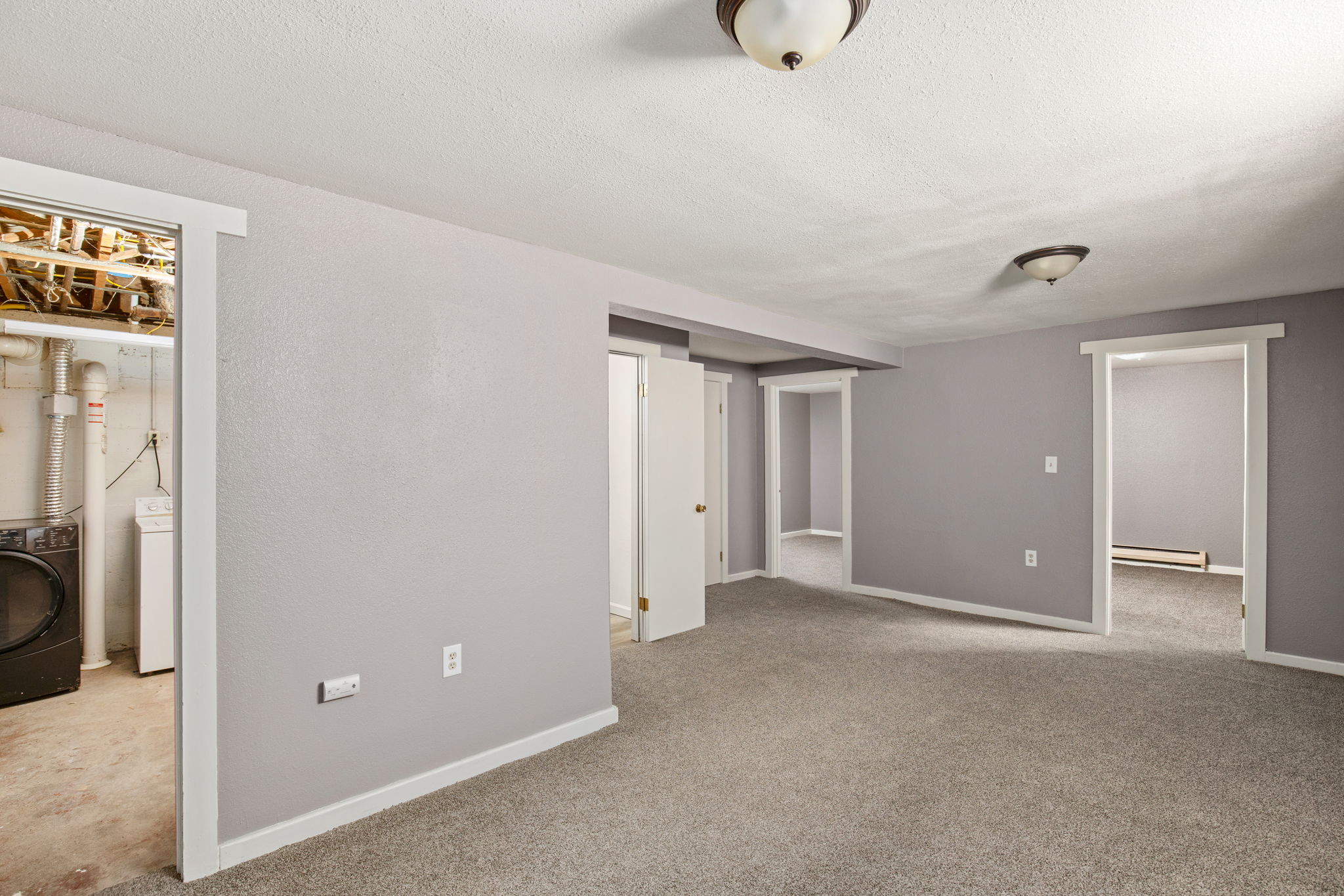 608 8th Street N Property Photo 31