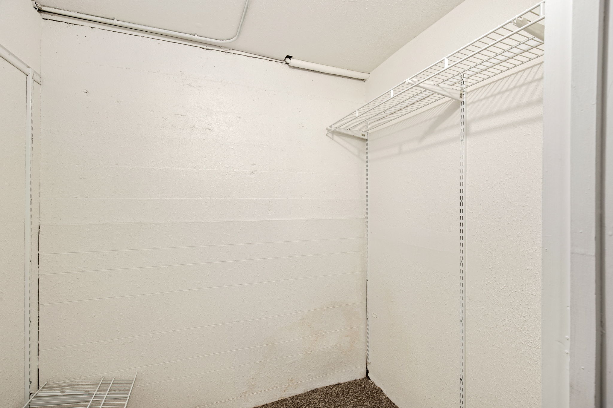 608 8th Street N Property Photo 33