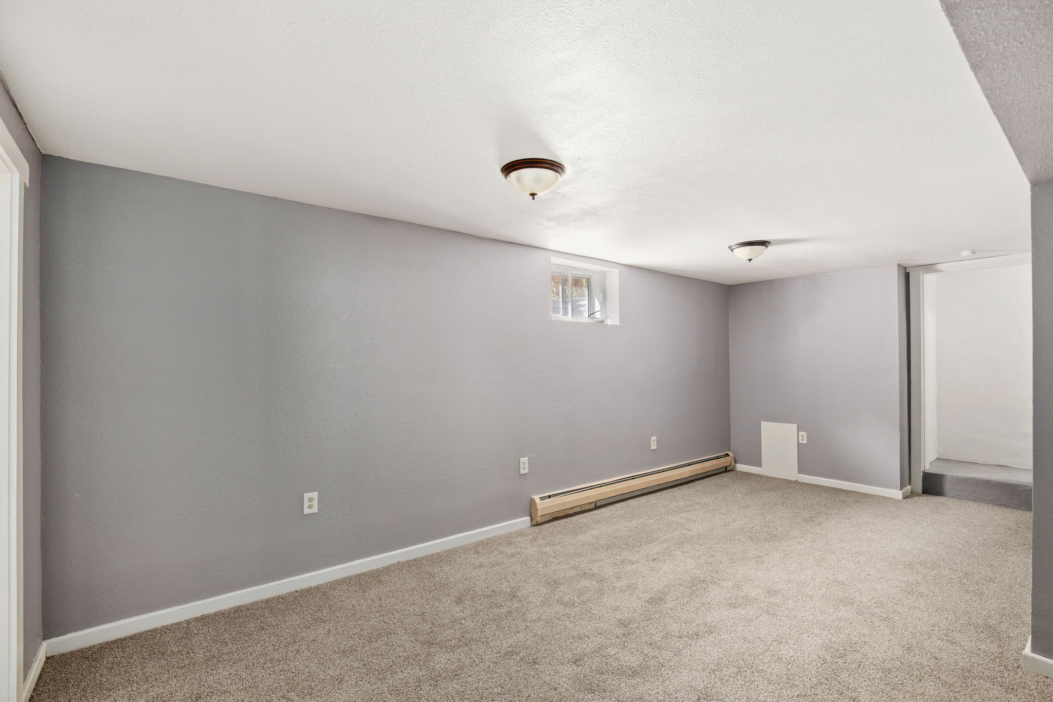 608 8th Street N Property Photo 34